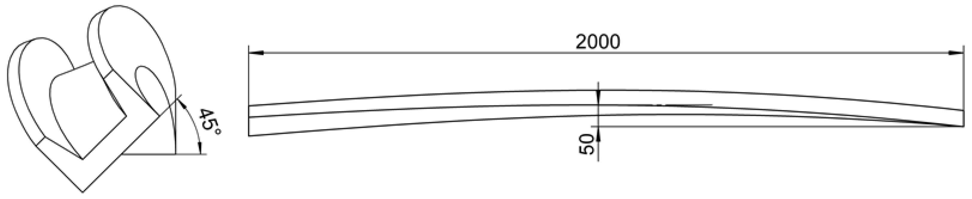 Materials 15 04522 g011 550