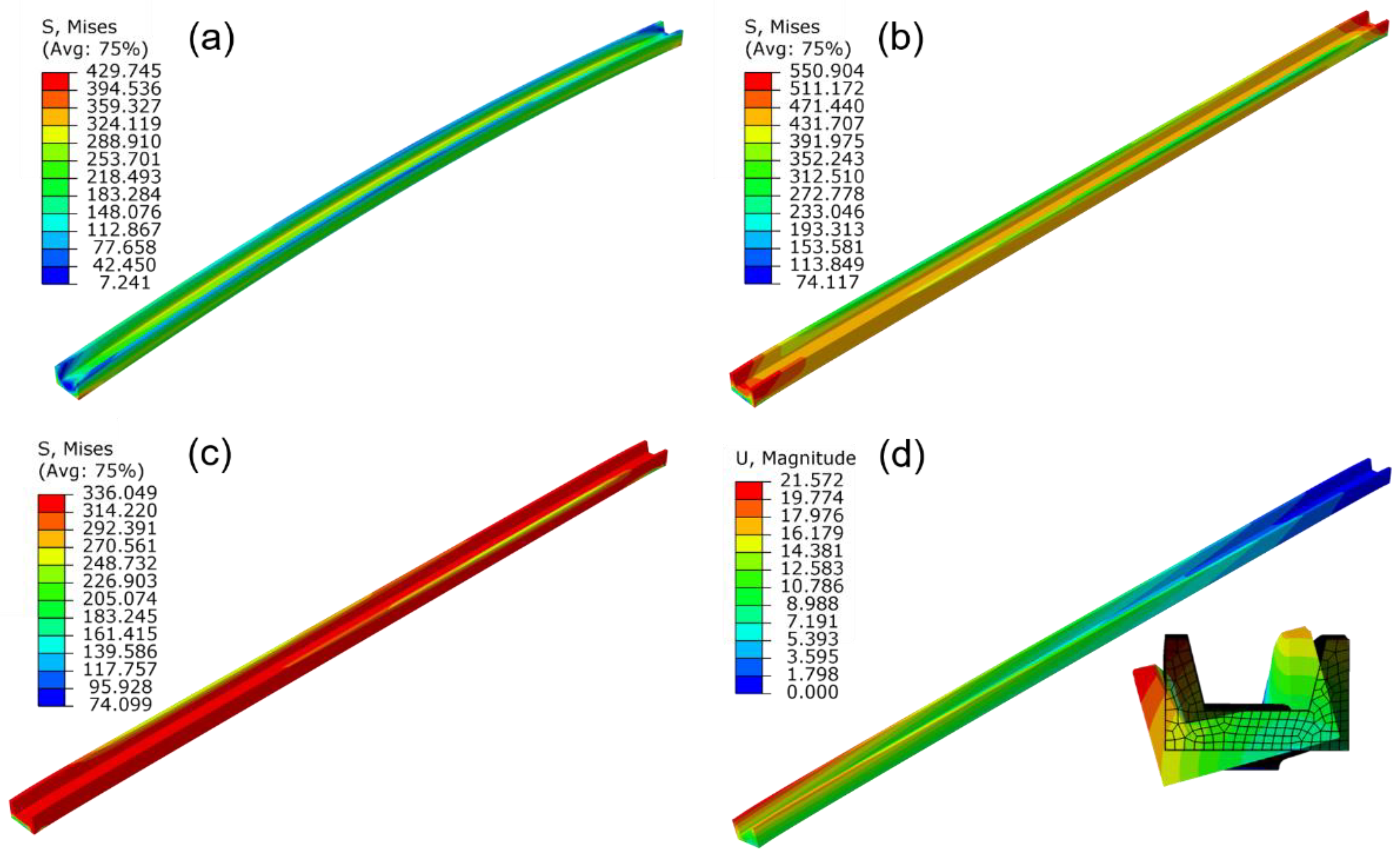 Materials 15 04522 g014 550