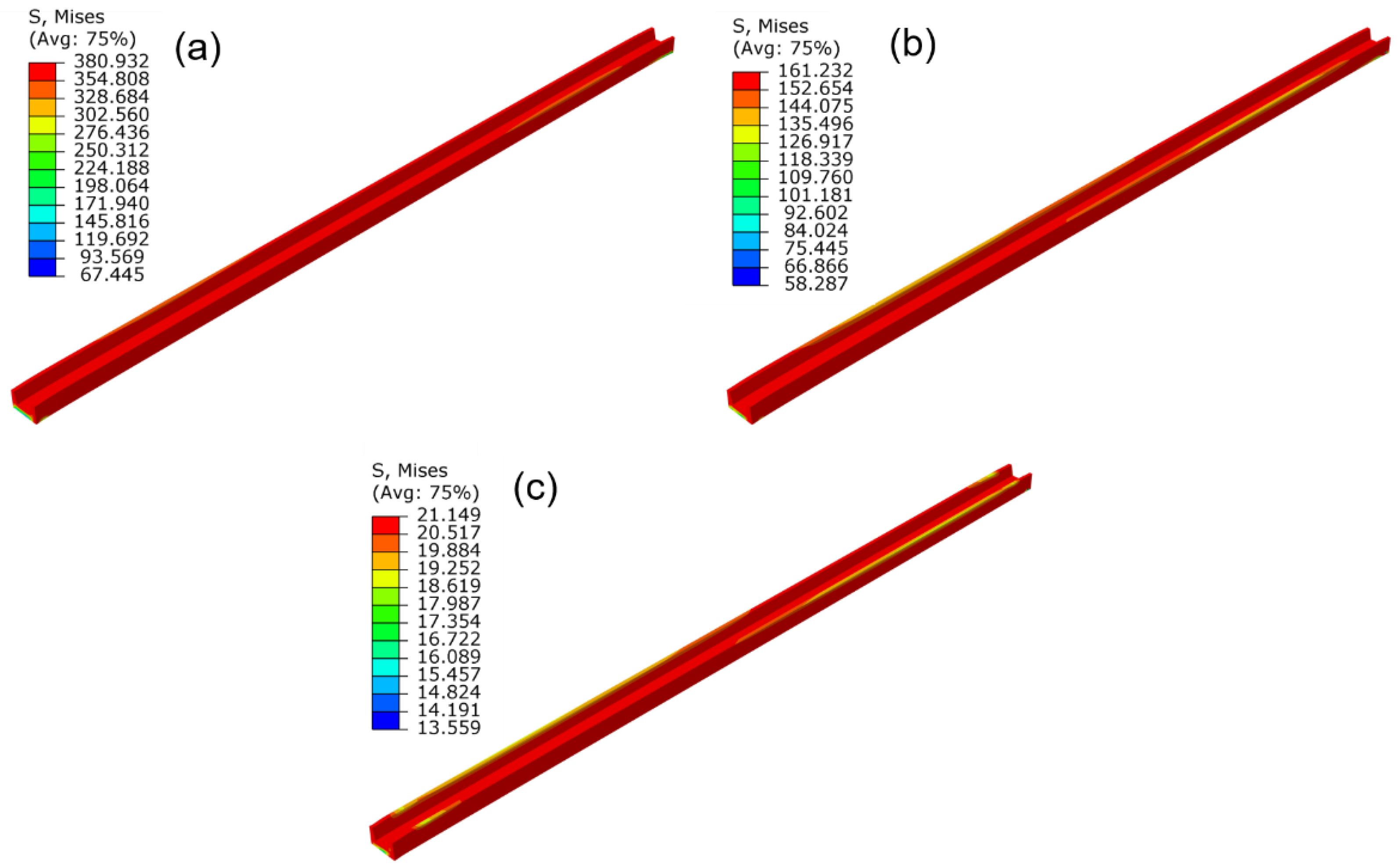 Materials 15 04522 g015 550