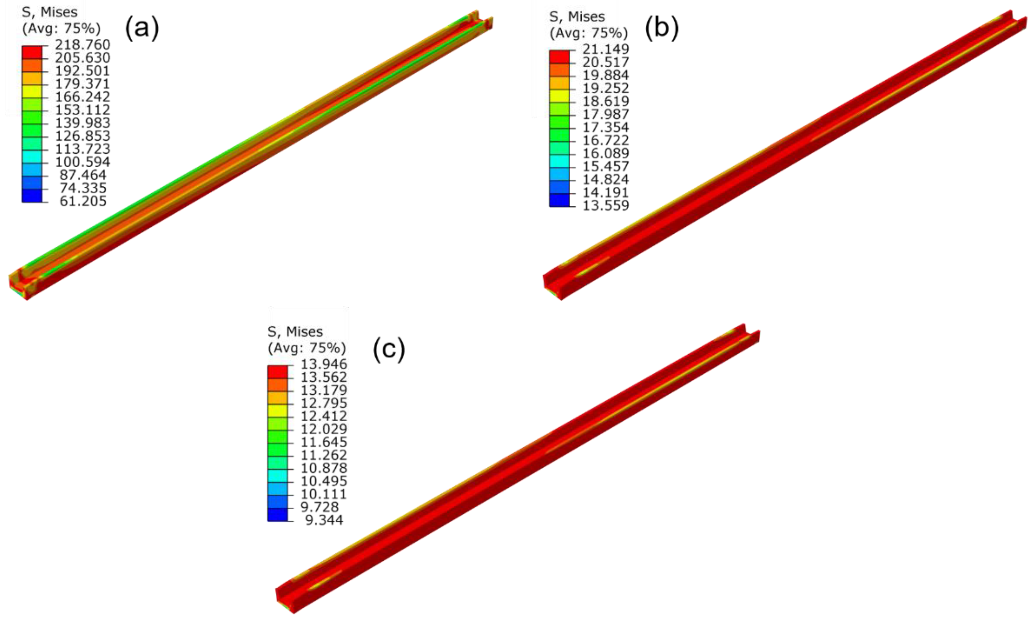 Materials 15 04522 g017 550