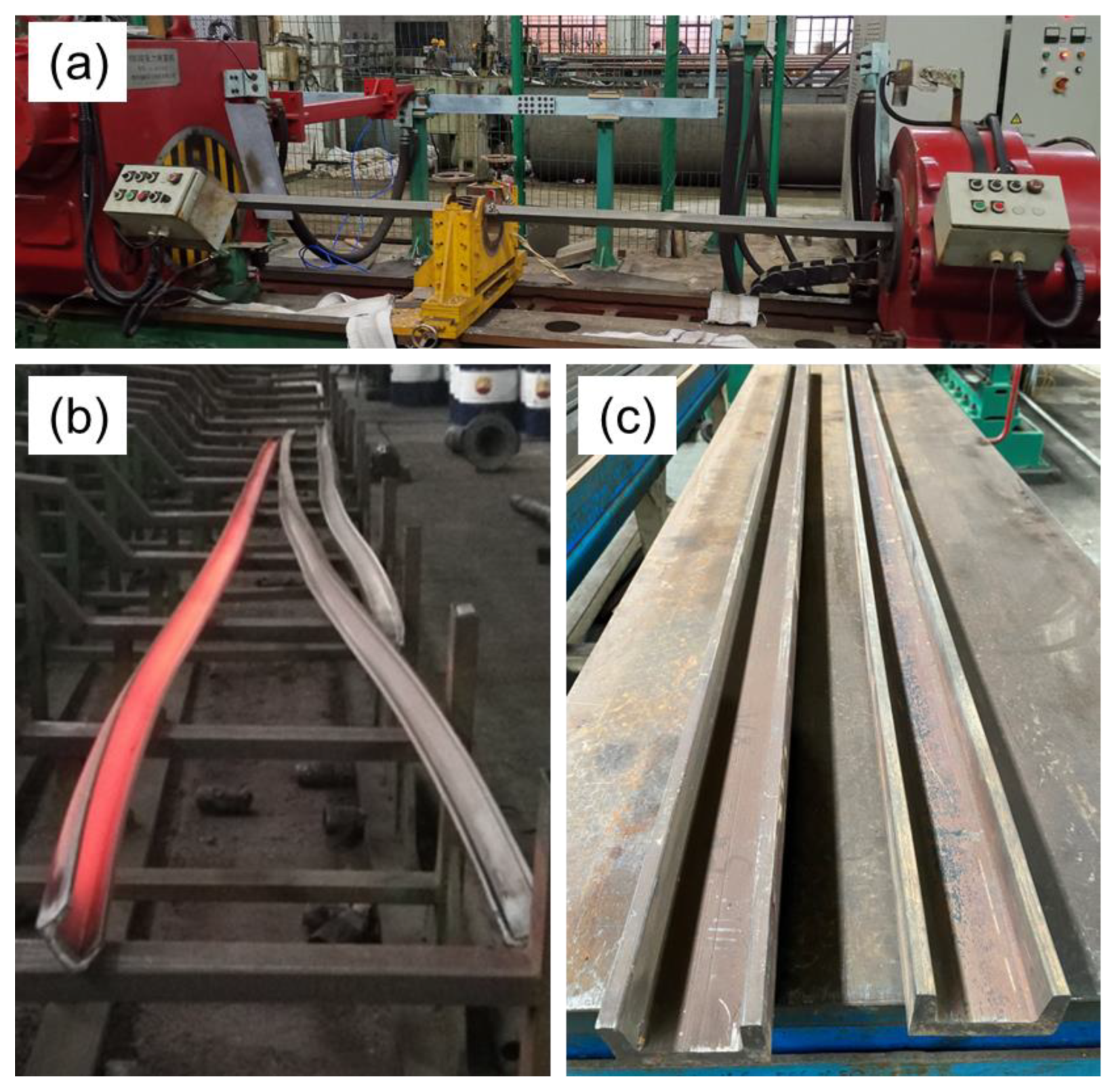 Materials 15 04522 g019 550