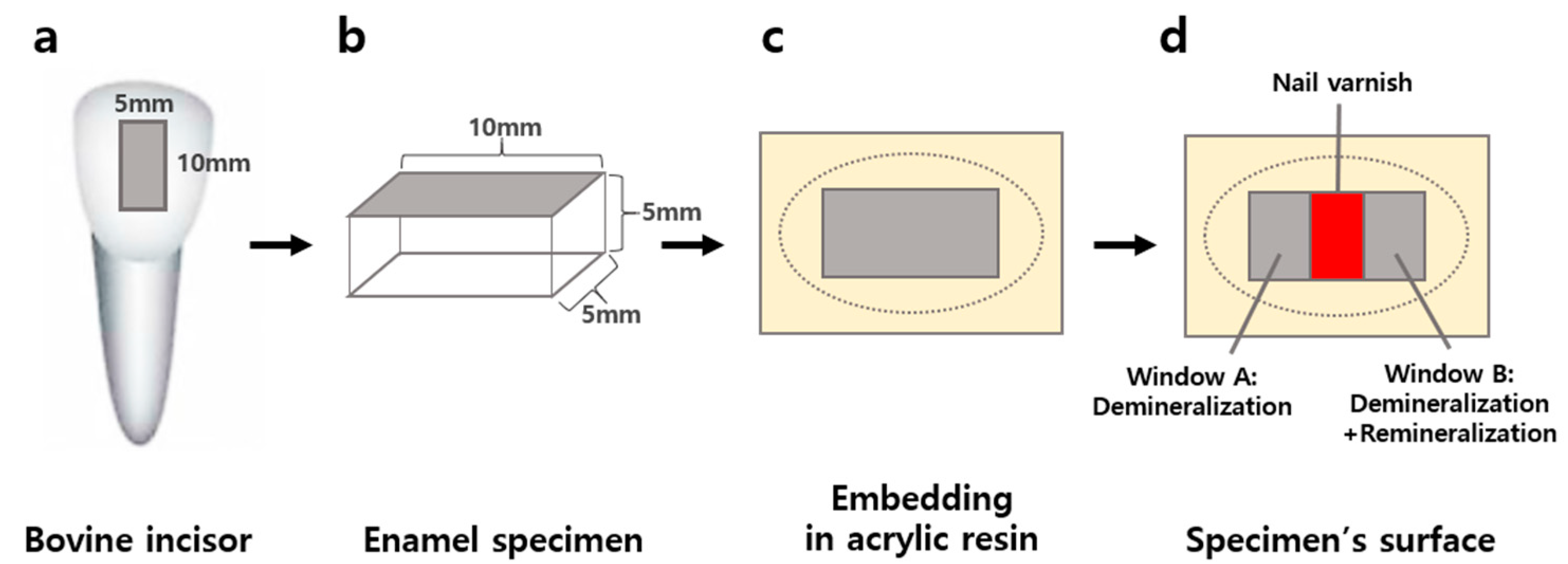 Materials 15 04523 g001