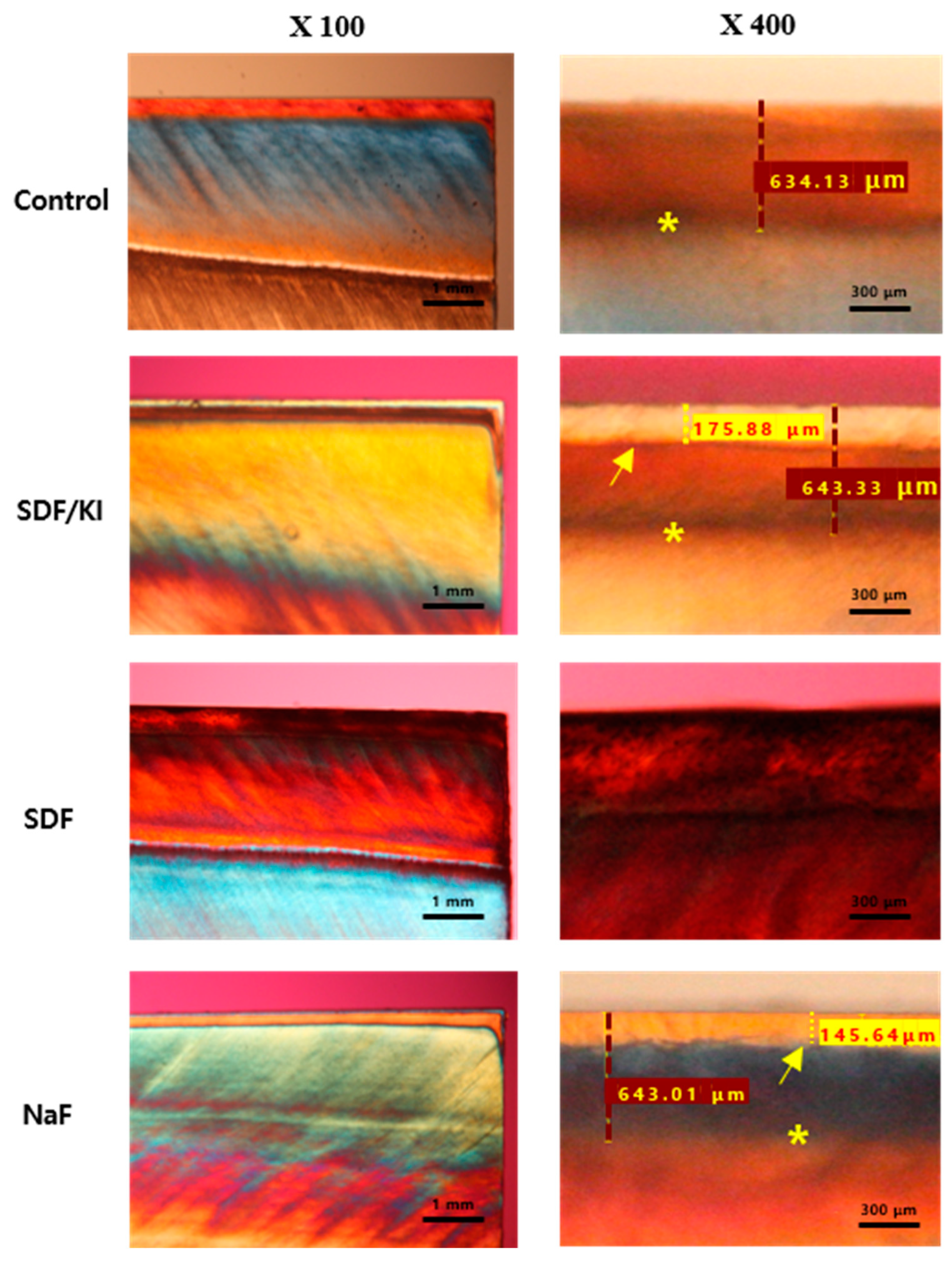 Materials 15 04523 g005
