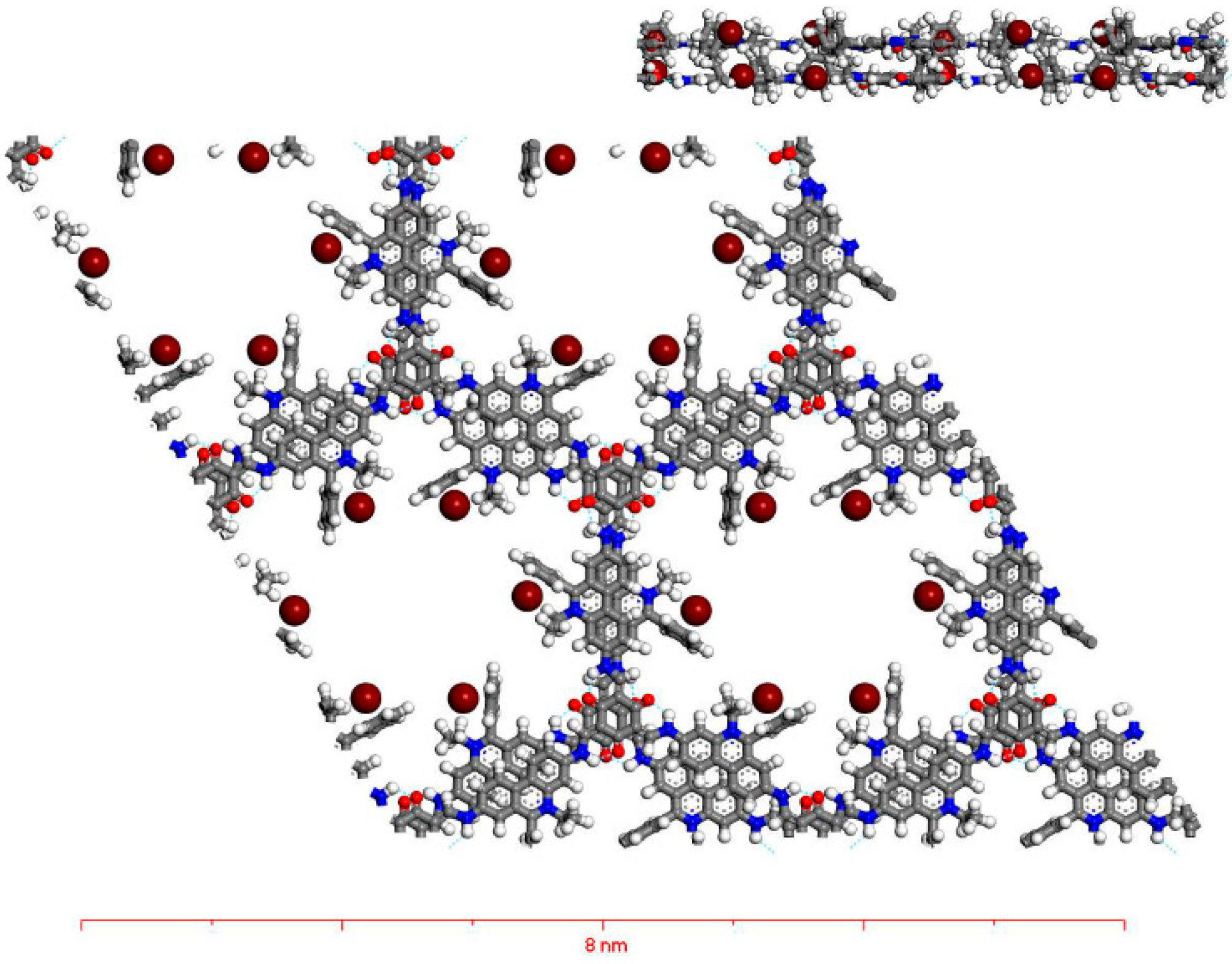 Materials 15 04525 g003 550