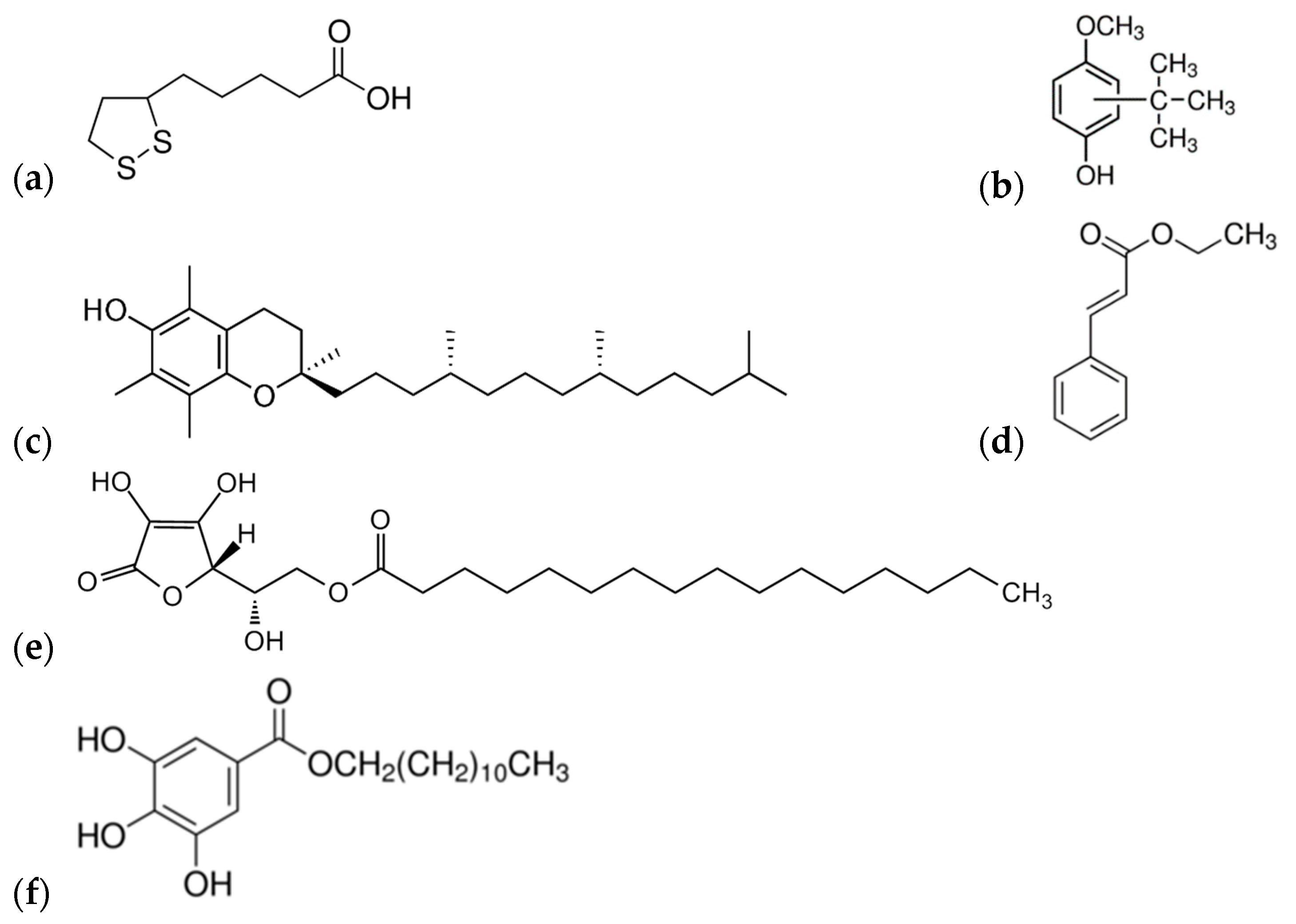 Materials 15 04530 g001