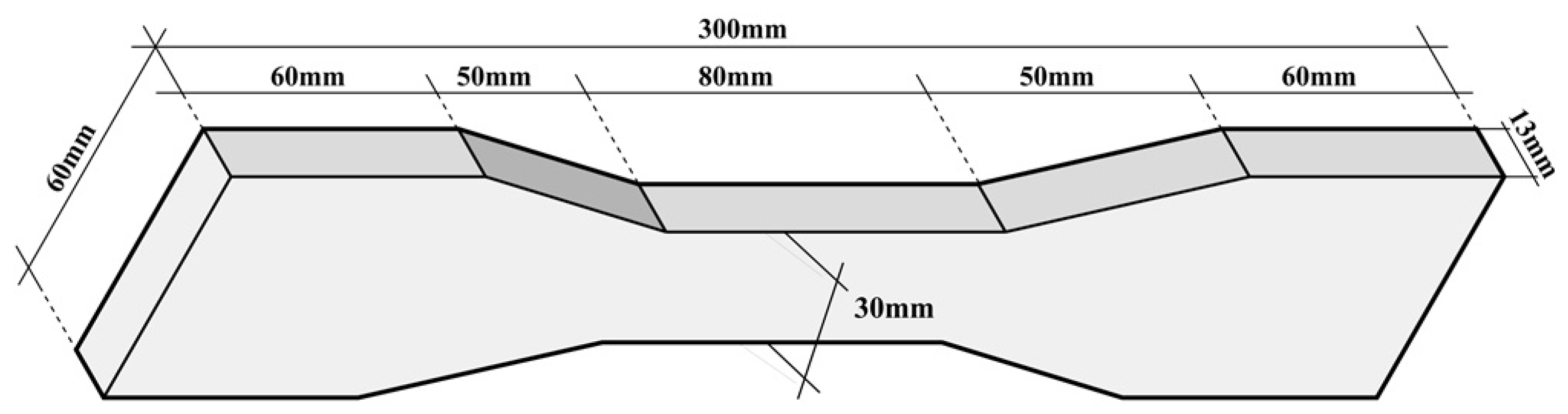 Materials 15 04531 g001 550