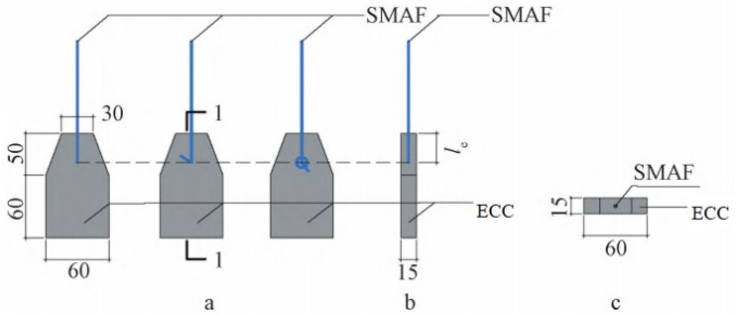 Materials 15 04531 g005 550