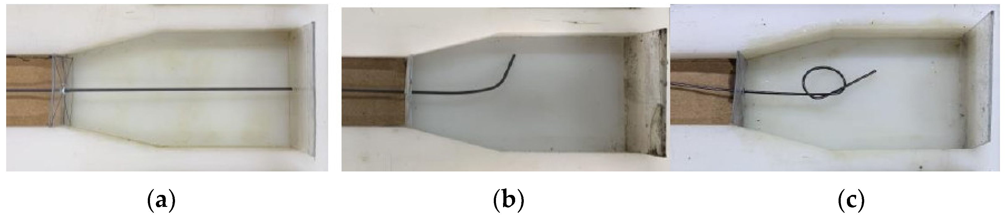 Materials 15 04531 g006 550