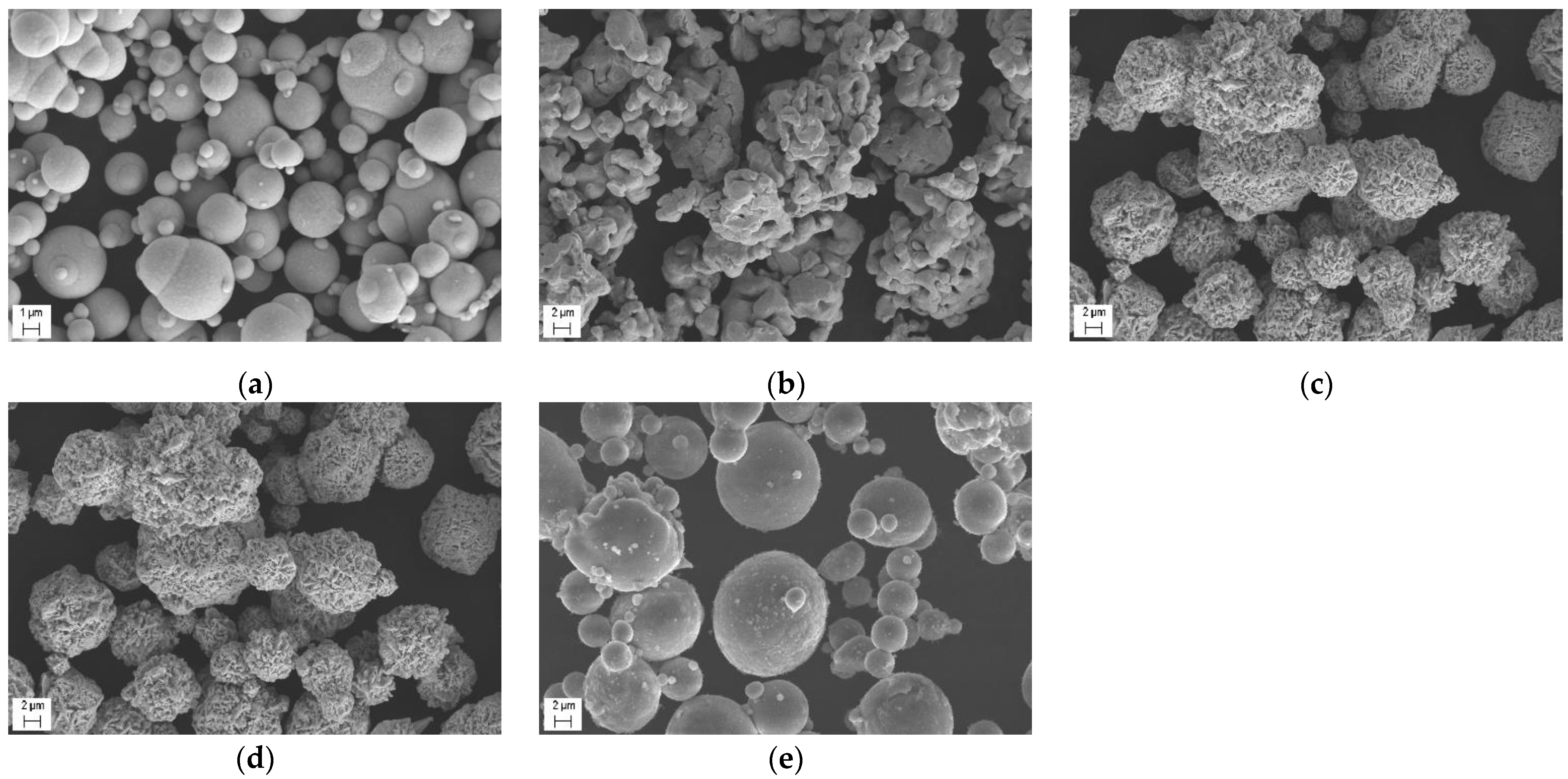 Materials 15 04532 g002 550