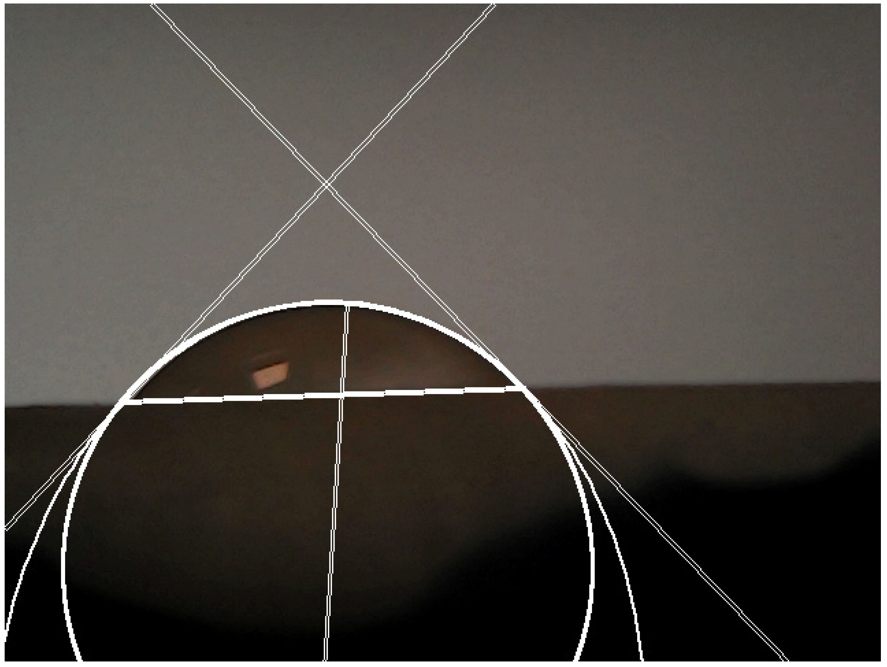 Materials 15 04533 g001 550