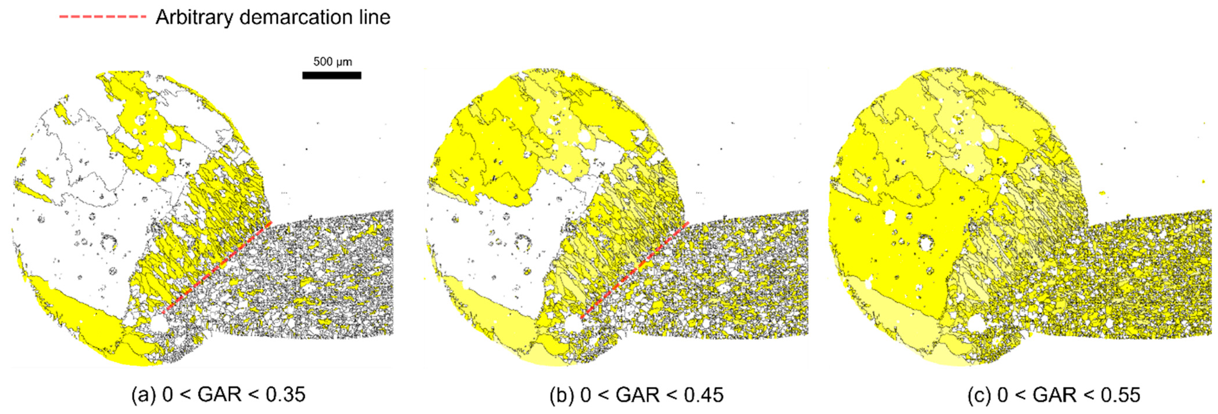 Materials 15 04534 g002