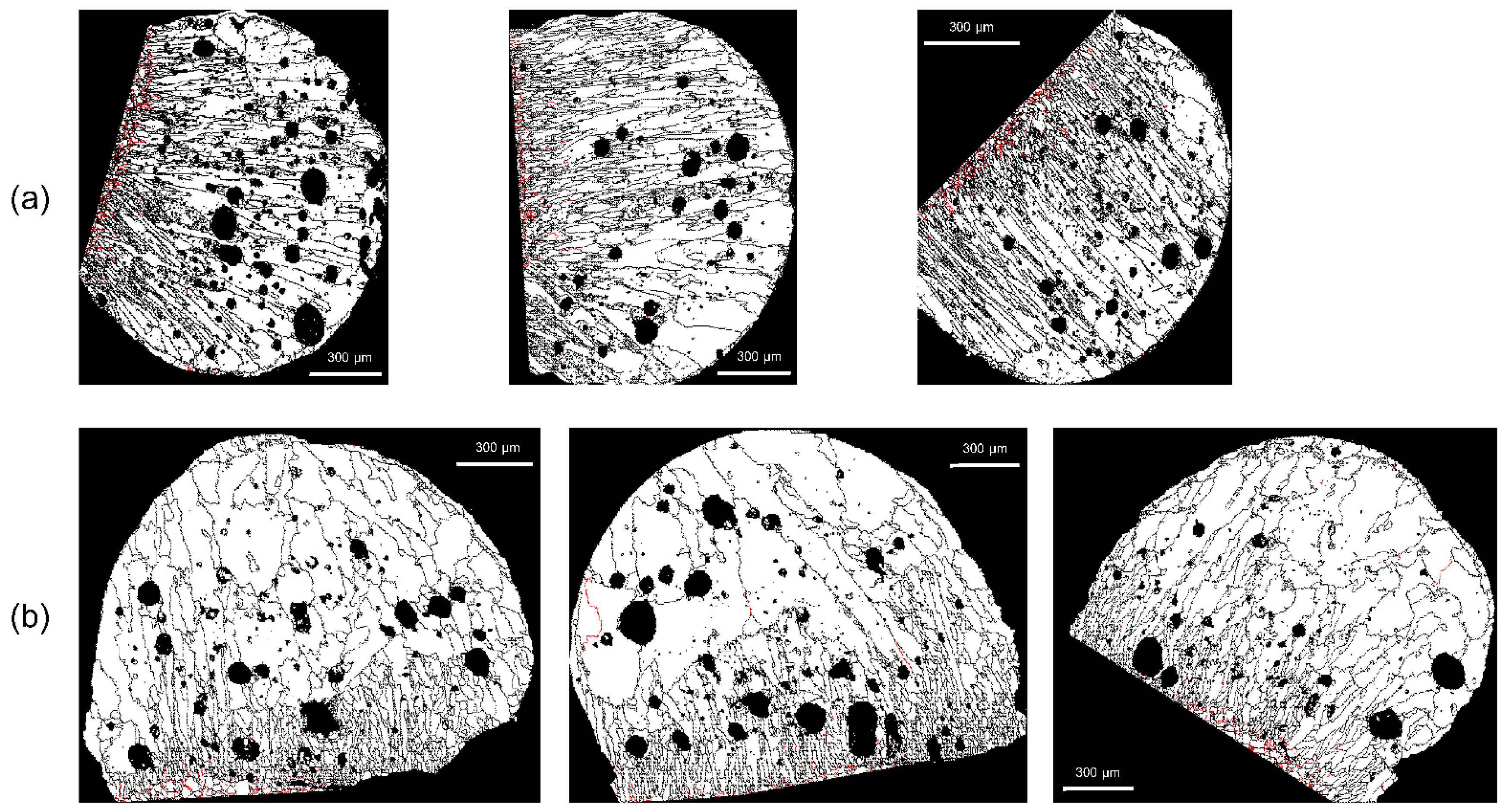 Materials 15 04534 g006