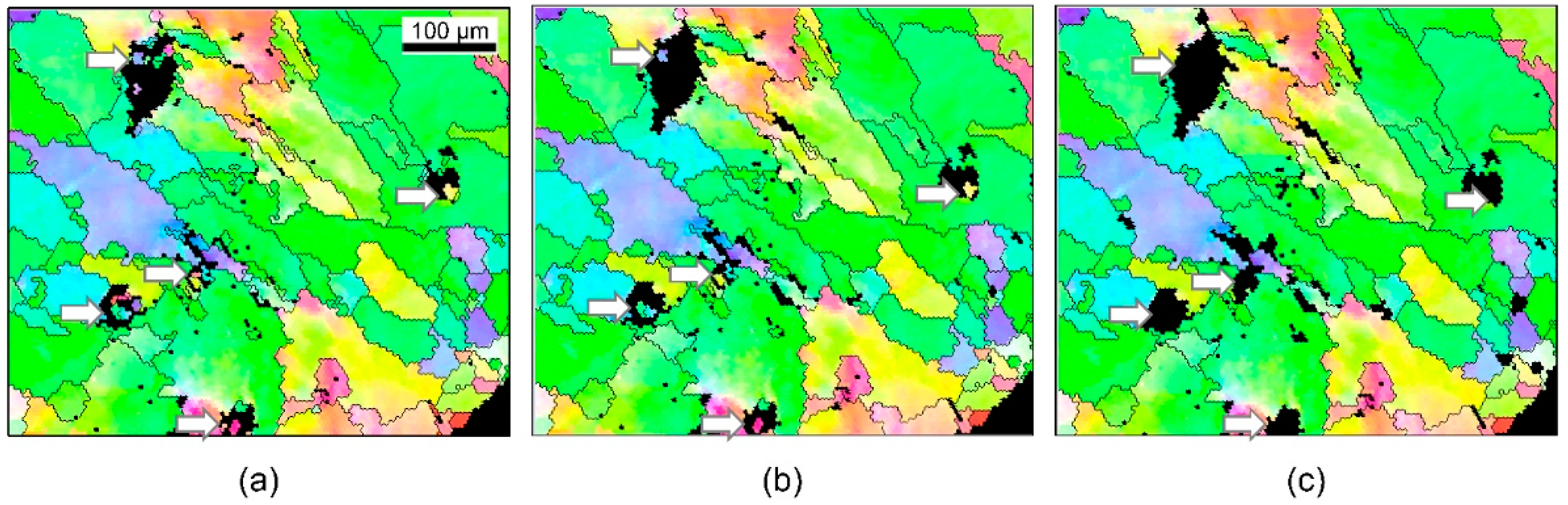 Materials 15 04534 g008