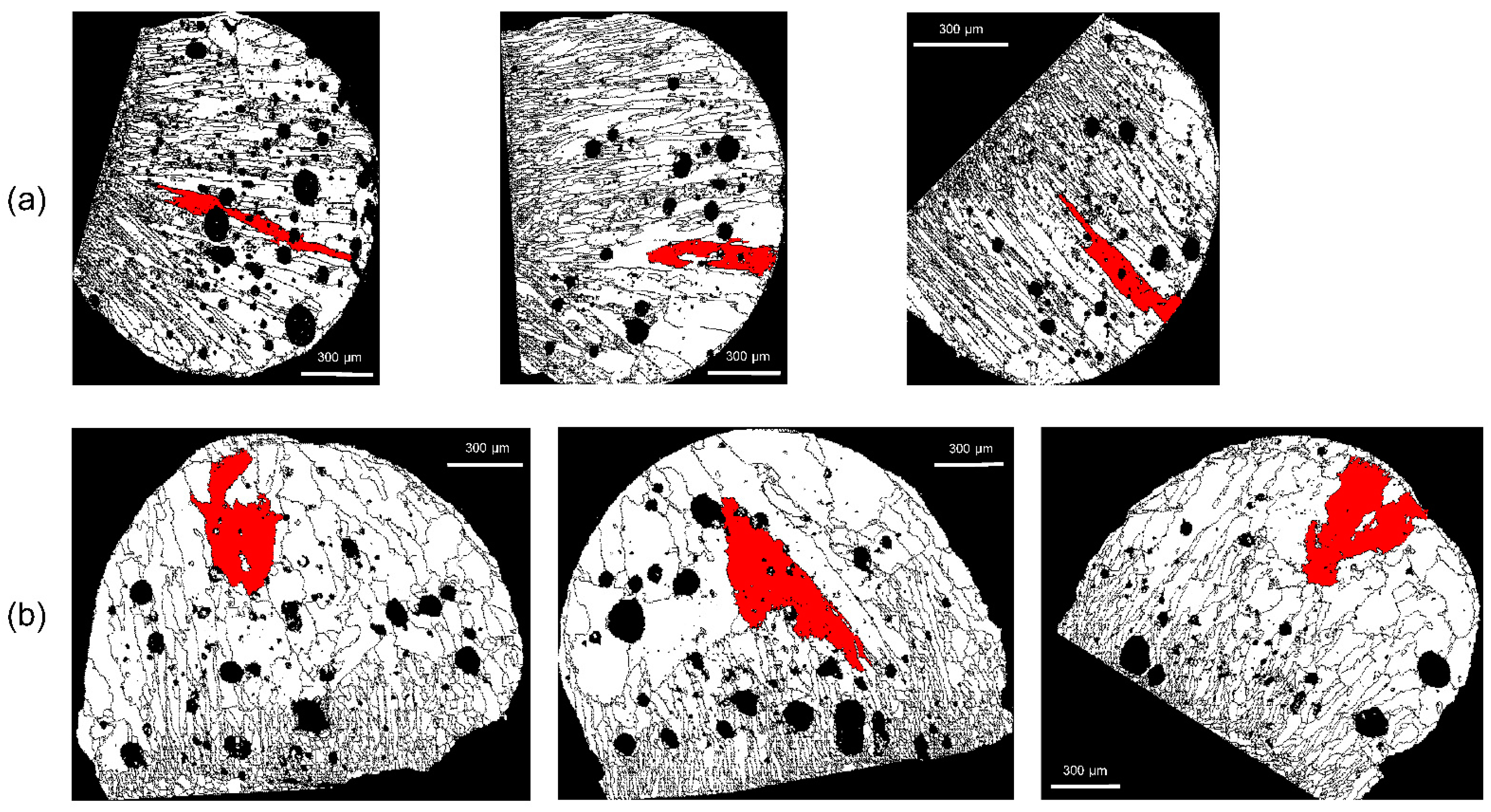 Materials 15 04534 g010