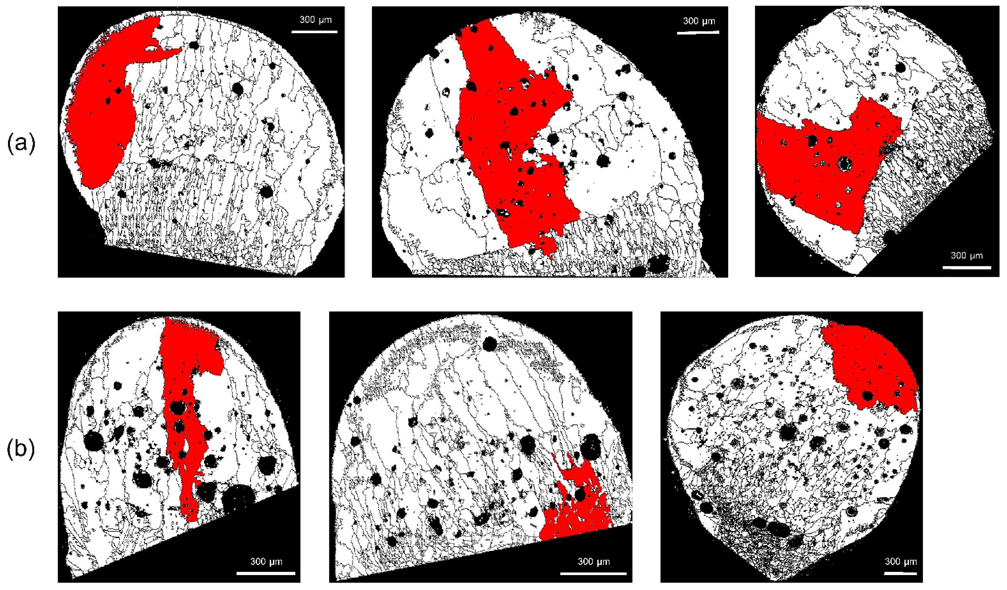 Materials 15 04534 g011