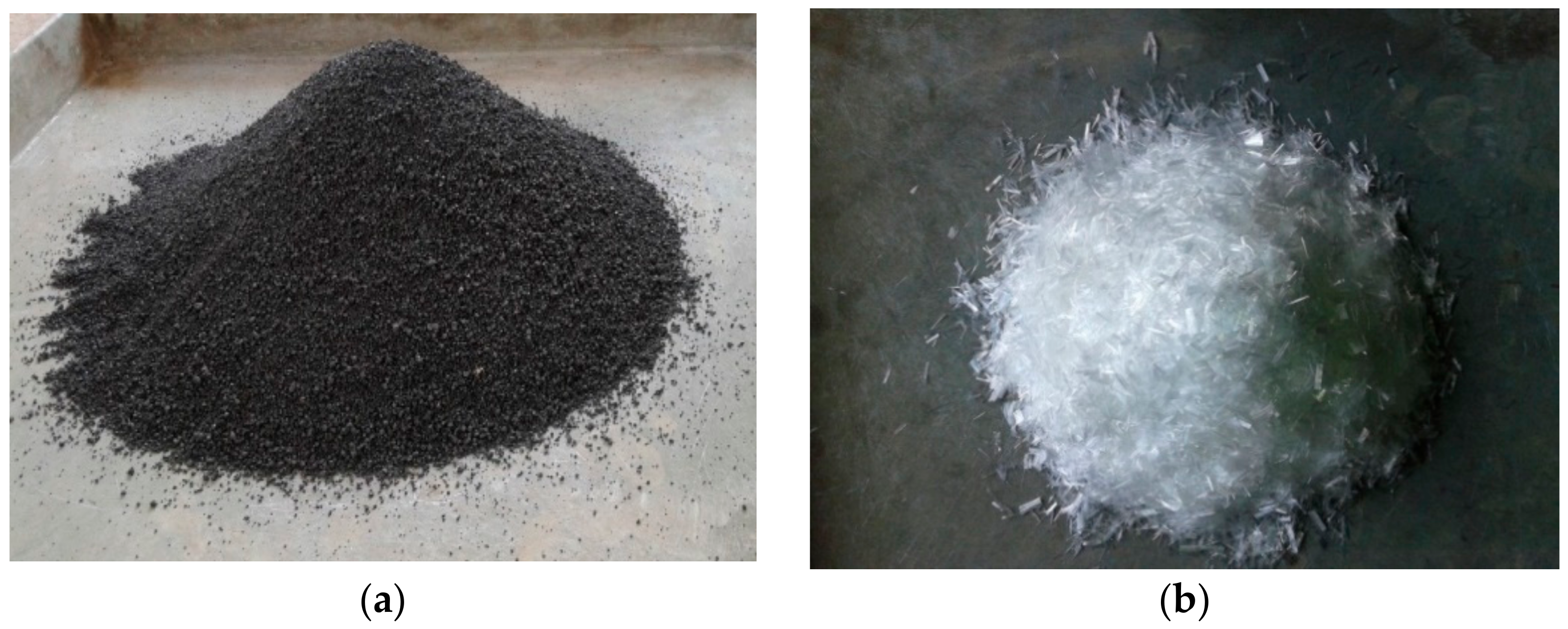 Titanium Dioxide Powder, For Industrial, Bag at Rs 210/kg in New Delhi