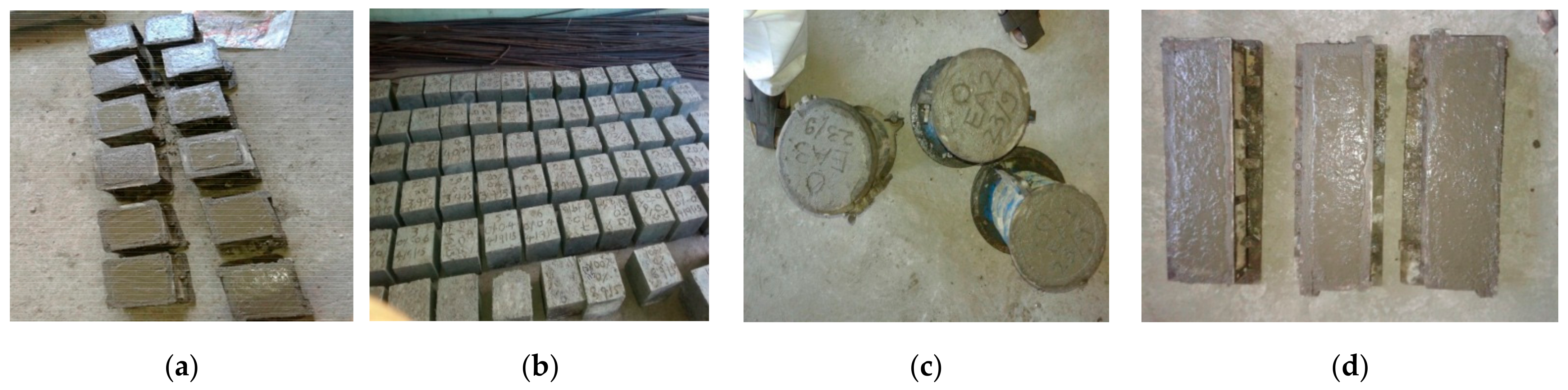 Materials 15 04536 g003 Materials 15 04536 g003