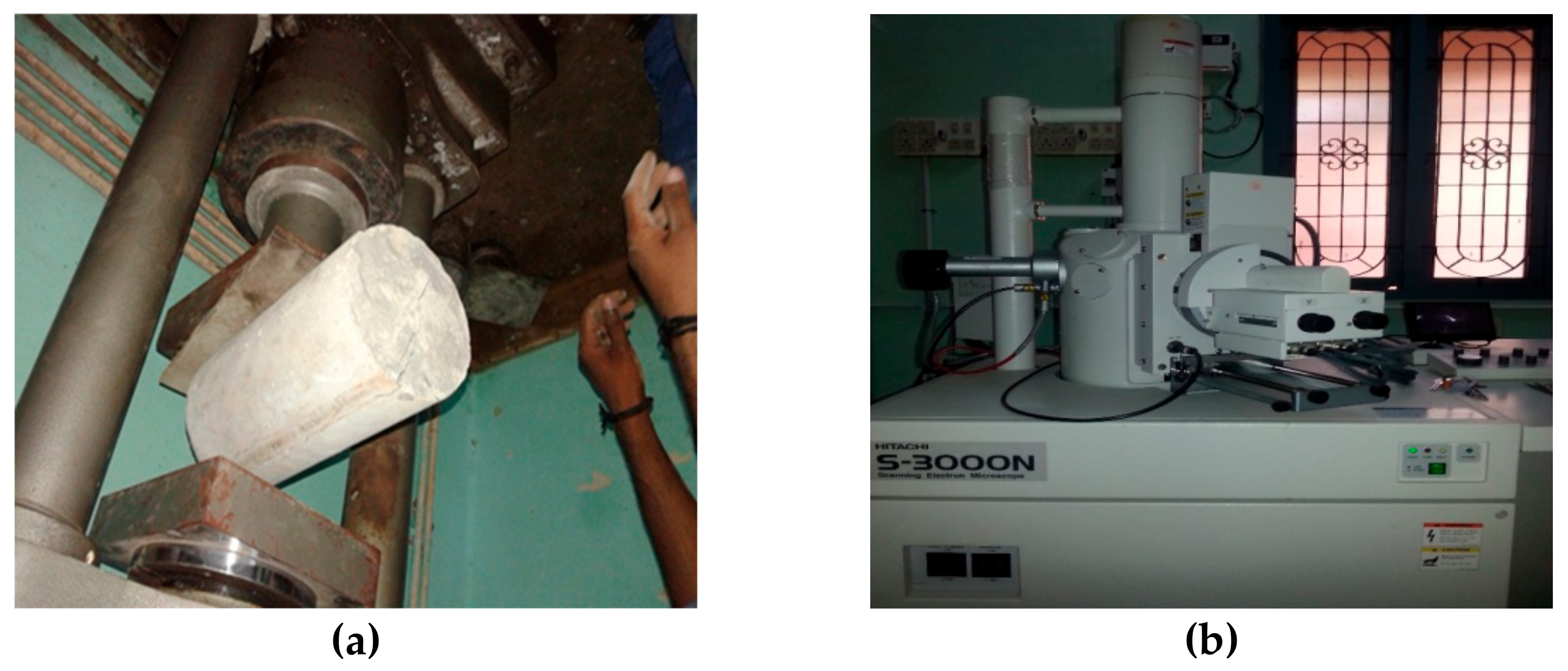 Materials 15 04536 g004 Materials 15 04536 g004