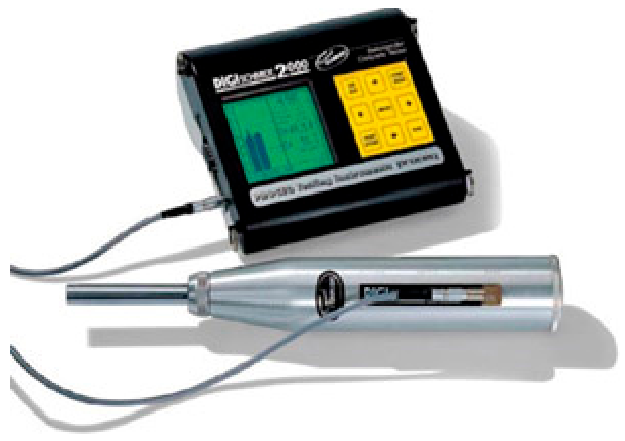 Materials 15 04536 g006 Materials 15 04536 g006