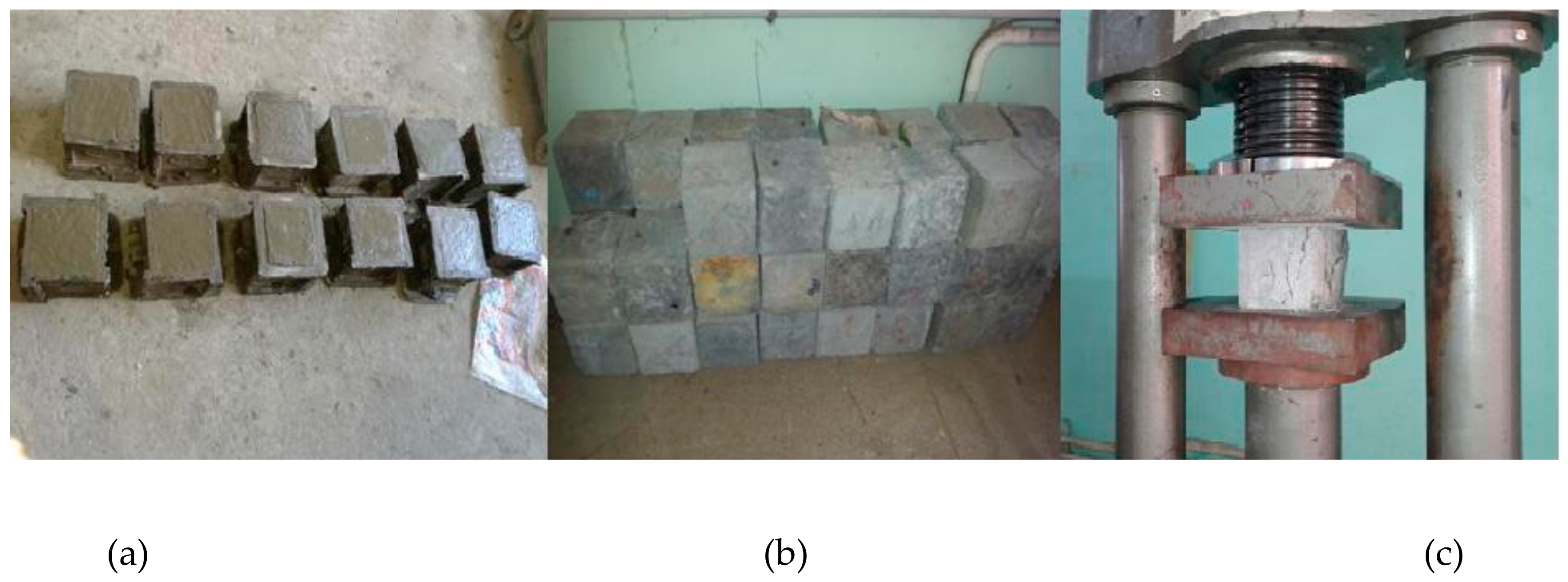 Materials 15 04536 g011 Materials 15 04536 g011