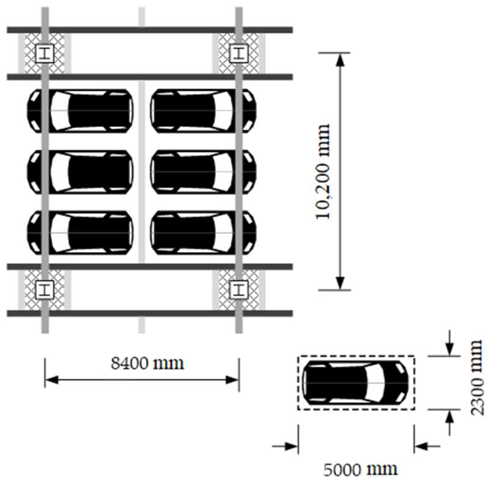 Materials 15 04538 g004