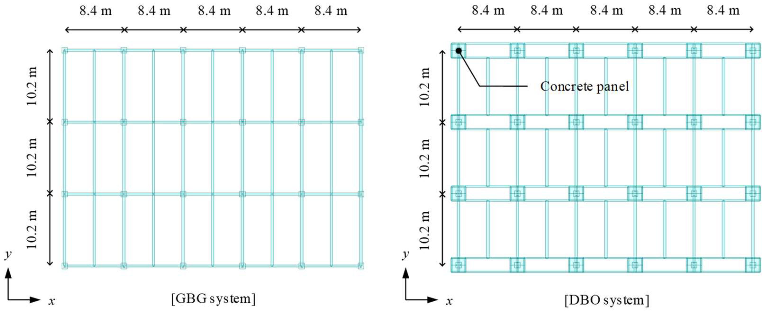 Materials 15 04538 g005