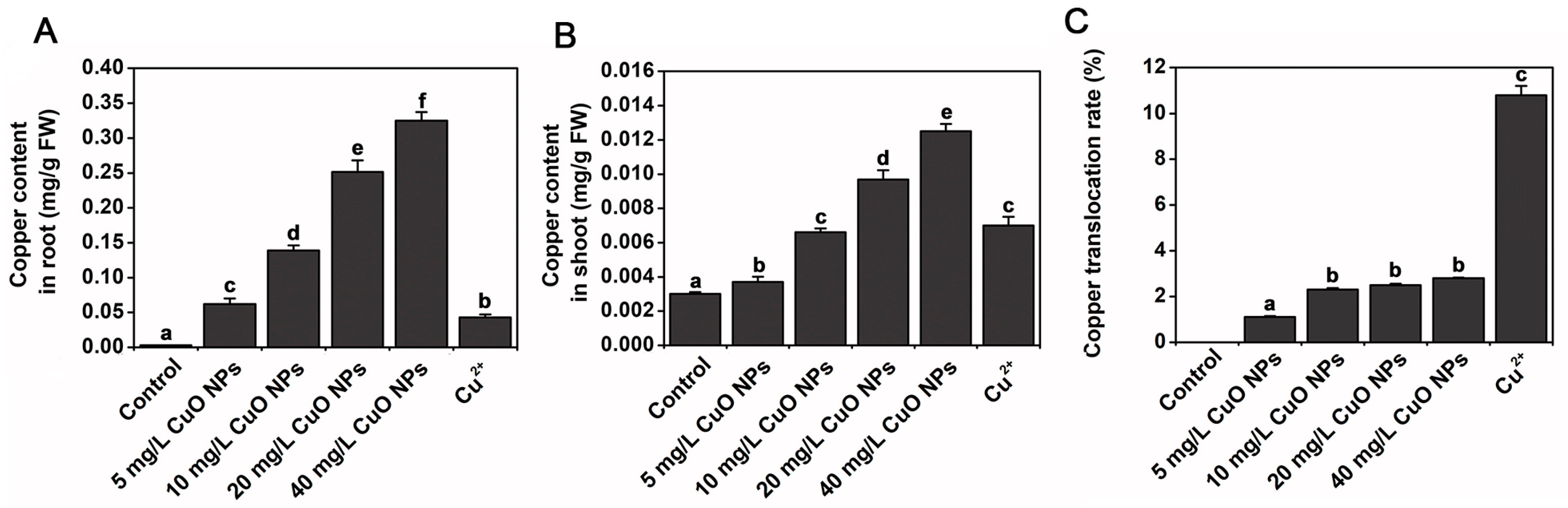 Materials 15 04539 g004 550