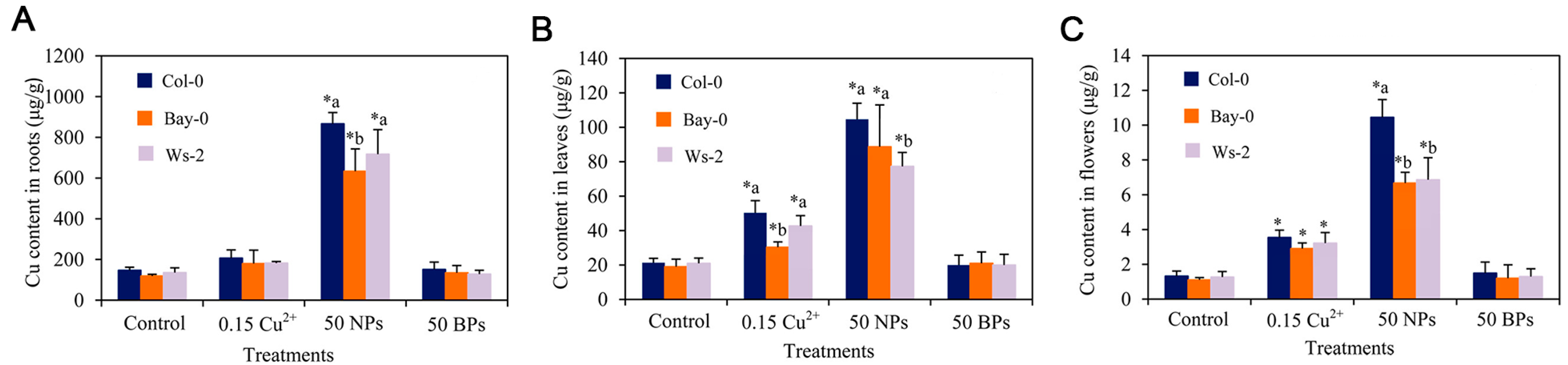 Materials 15 04539 g008 550