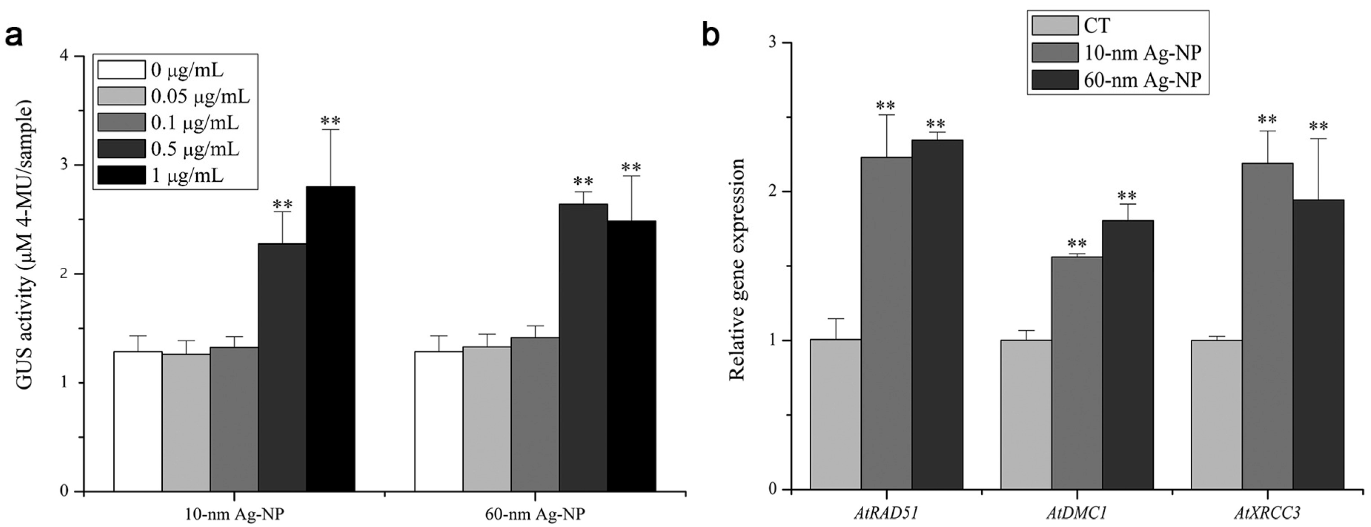 Materials 15 04539 g010 550