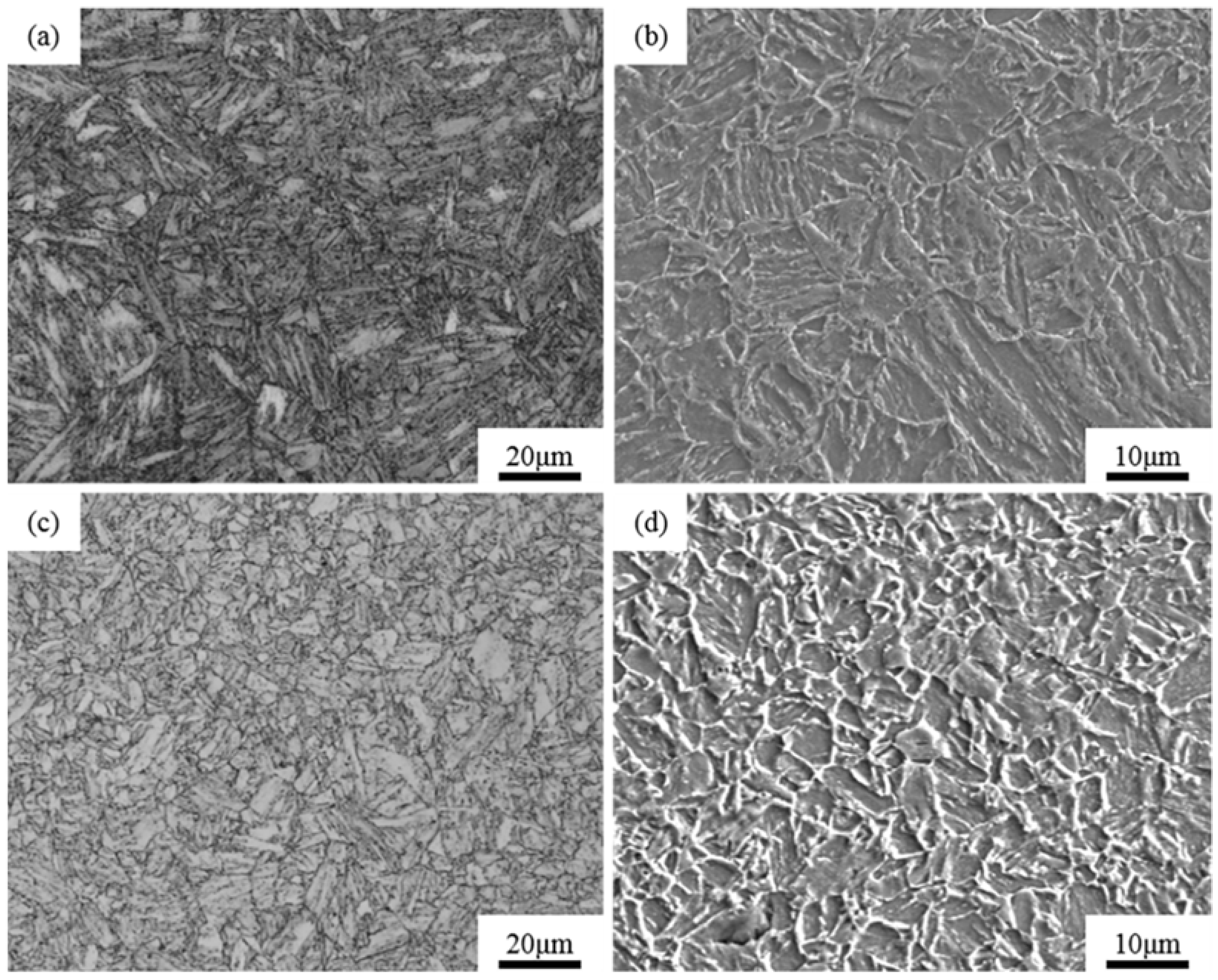 Materials 15 04544 g005