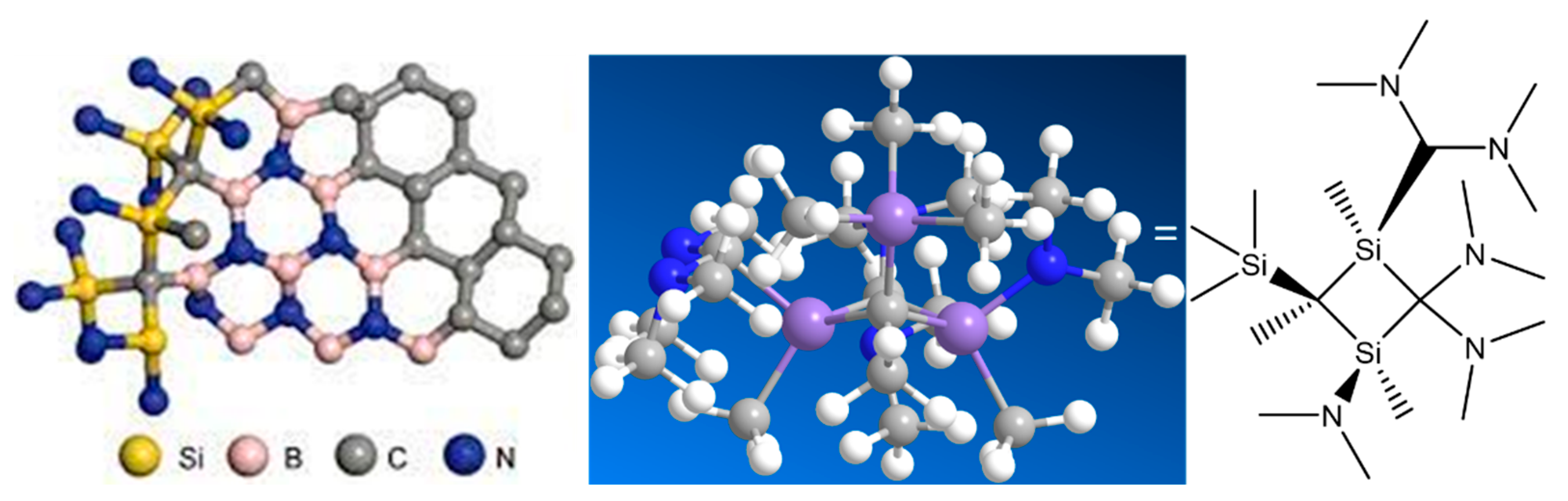 Materials 15 04546 g004