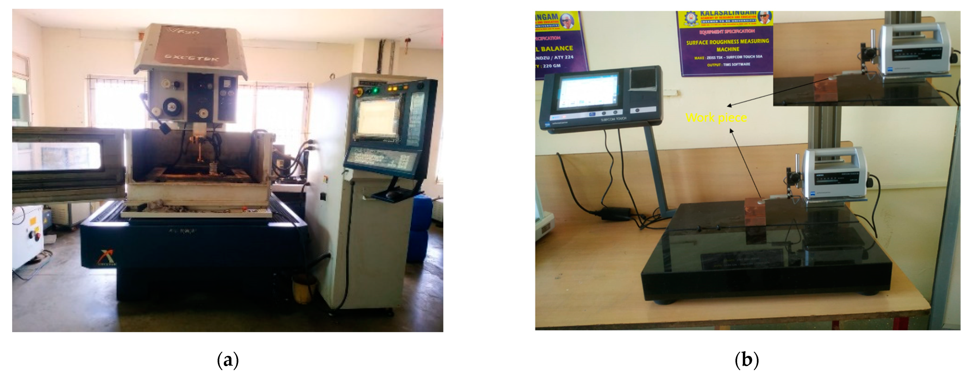 Materials 15 04548 g001