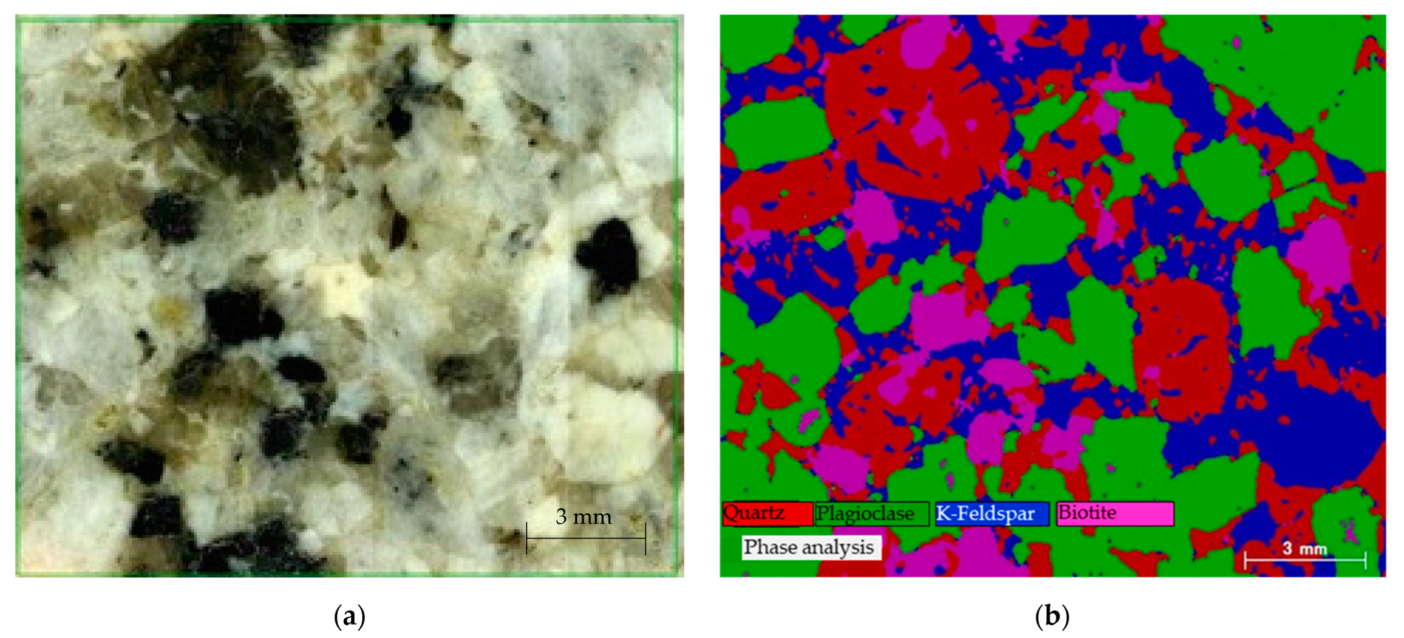 Materials 15 04549 g001