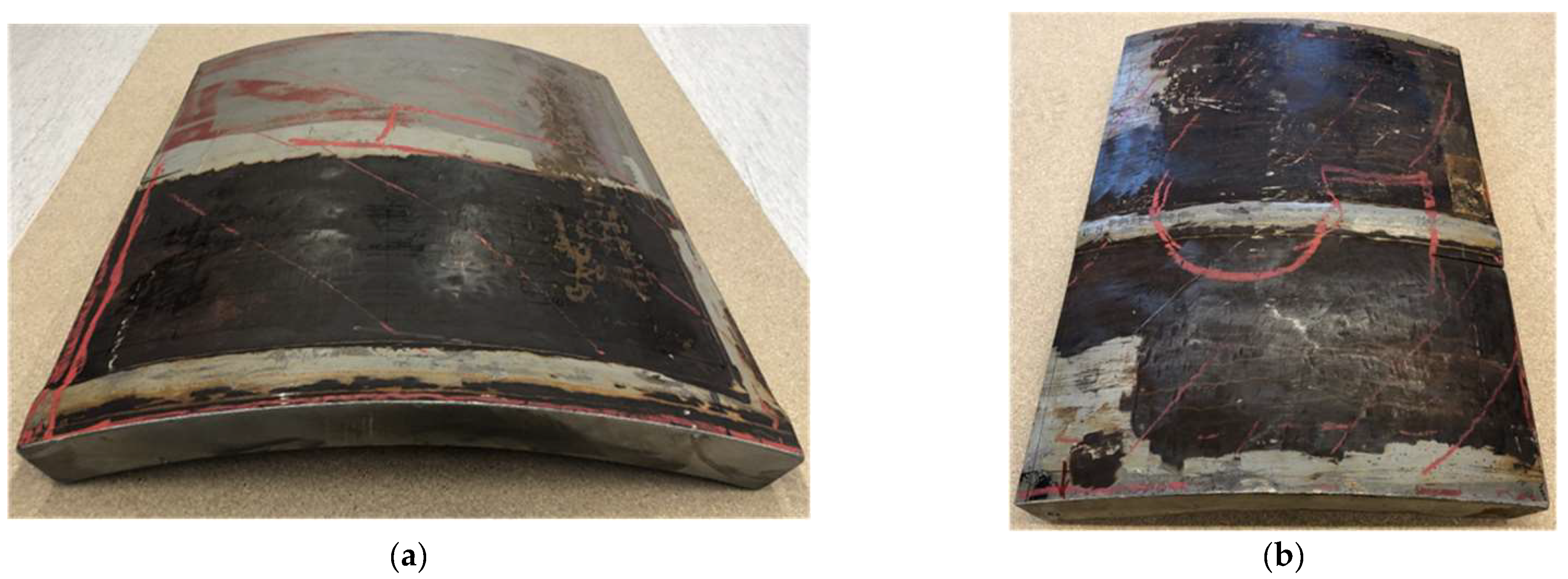 Materials 15 04551 g001 550