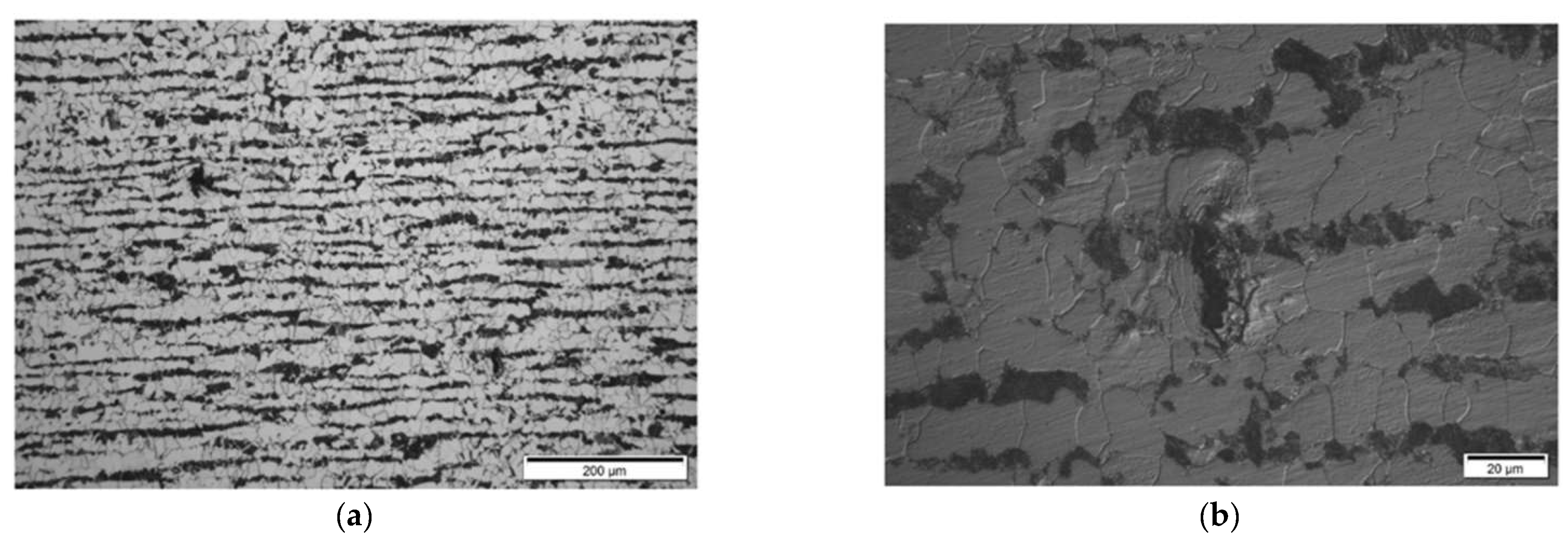 Materials 15 04551 g022 550