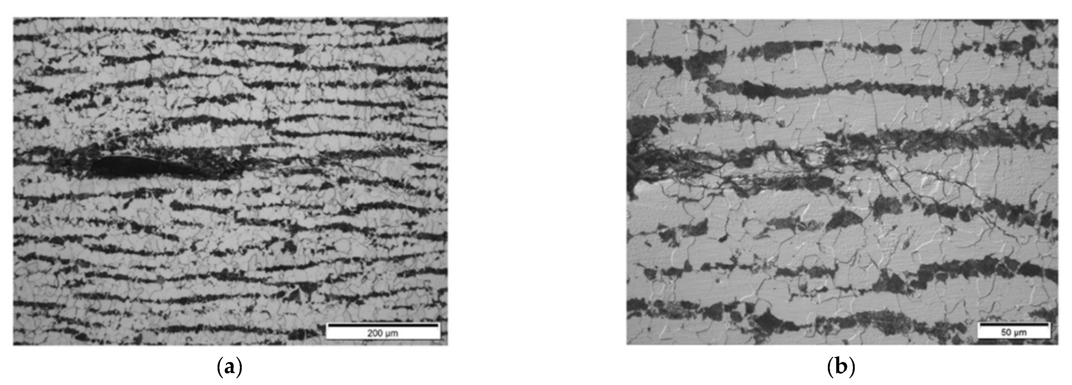 Materials 15 04551 g023 550