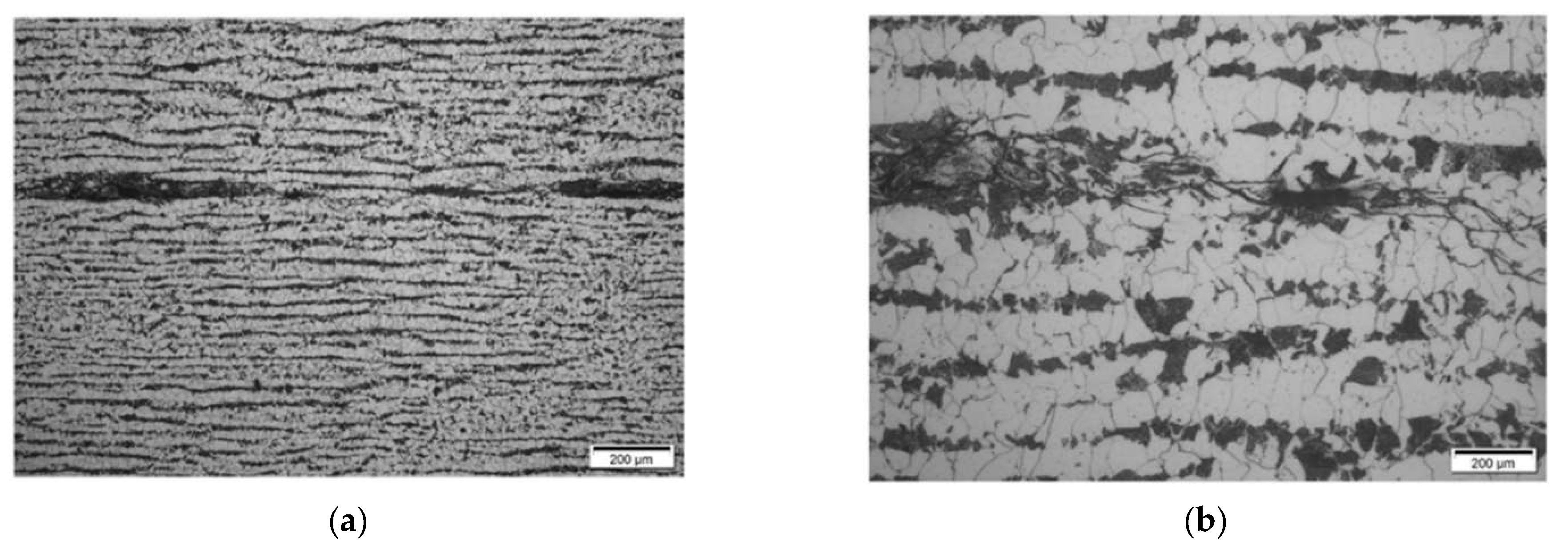 Materials 15 04551 g024 550