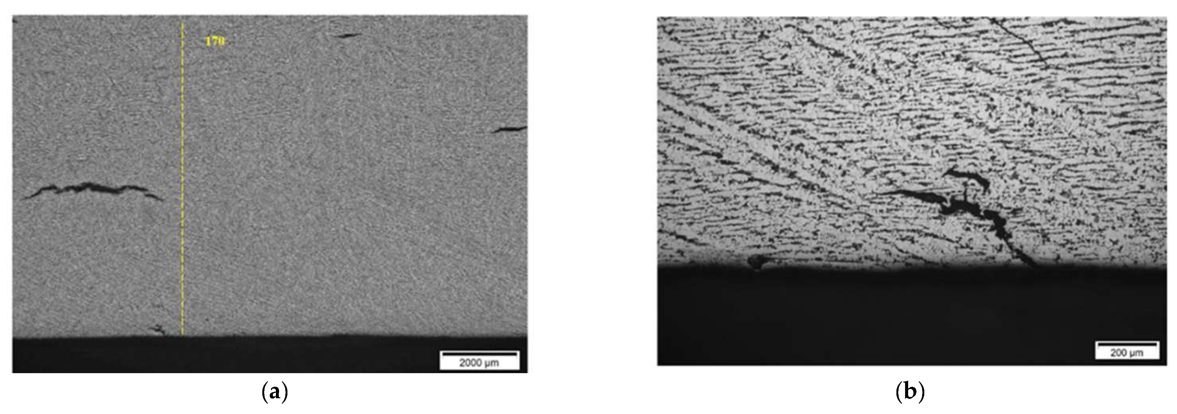 Materials 15 04551 g025 550