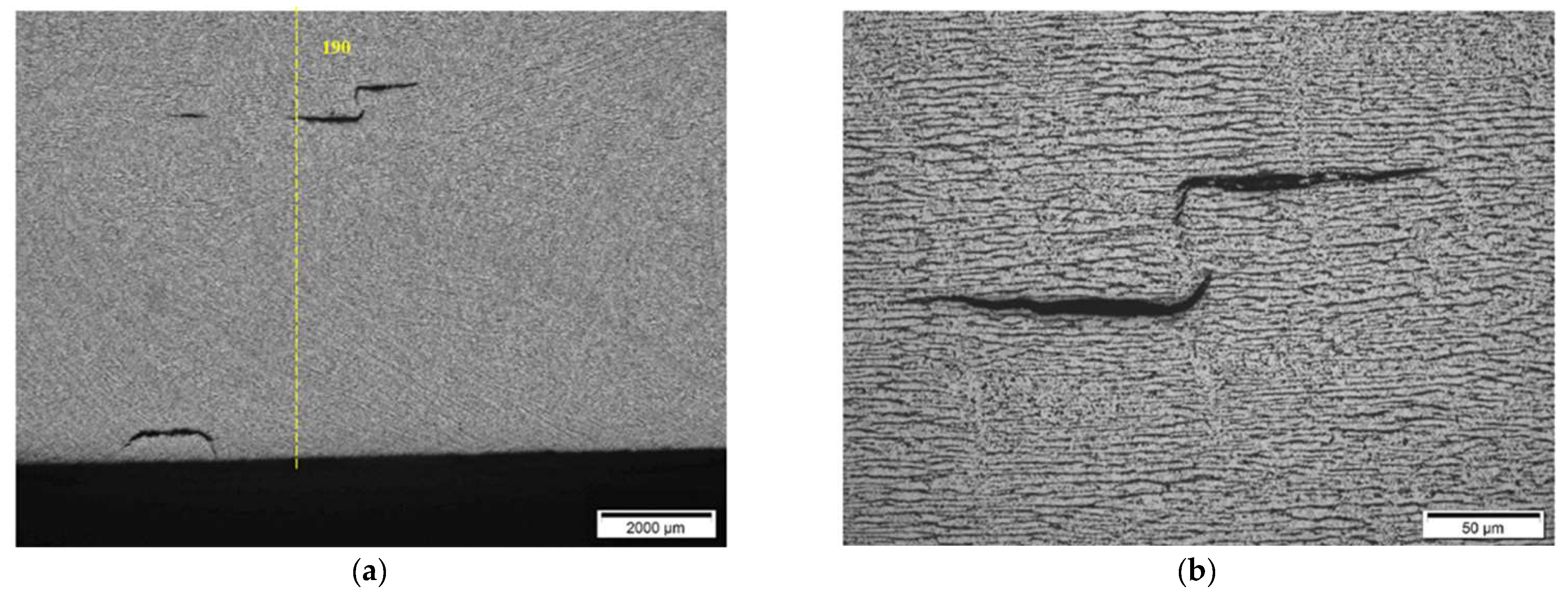 Materials 15 04551 g026 550