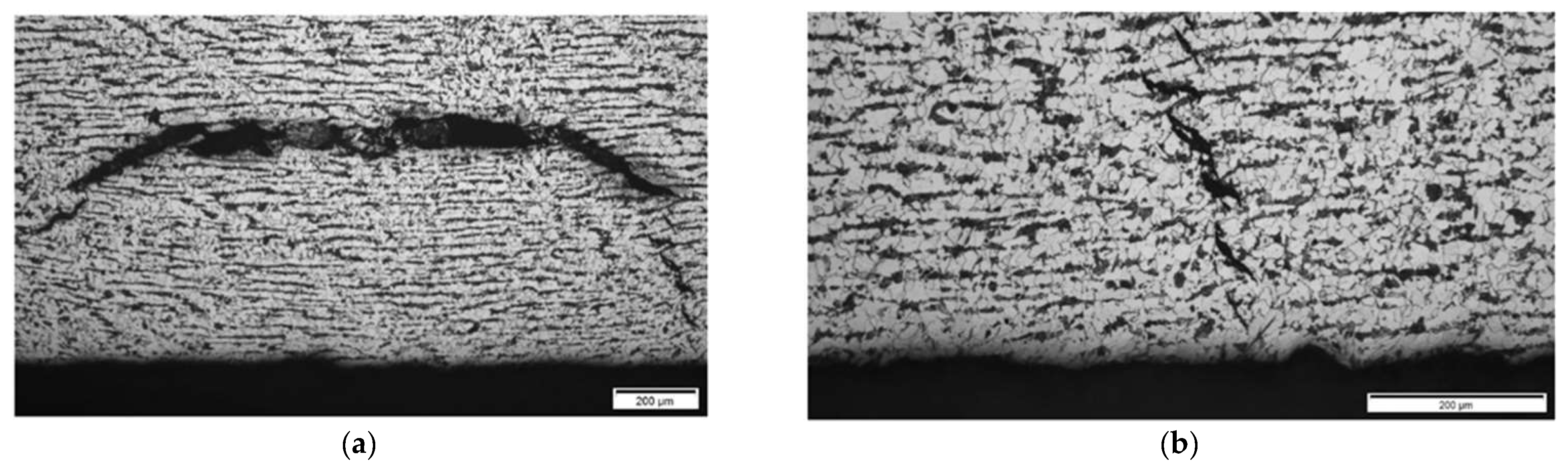 Materials 15 04551 g027 550