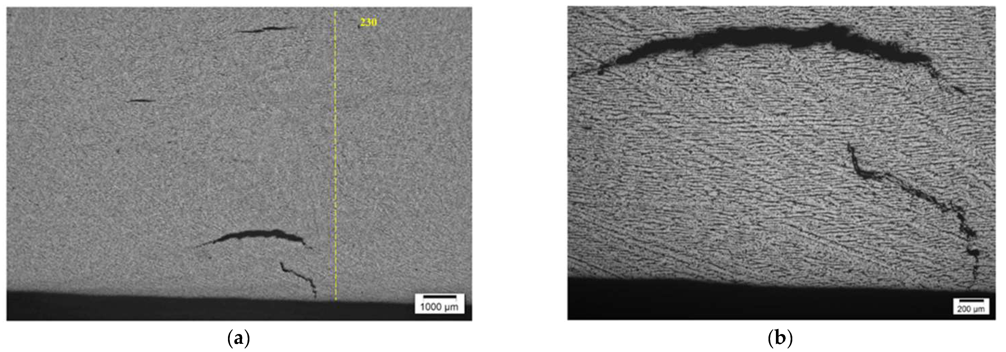 Materials 15 04551 g029 550