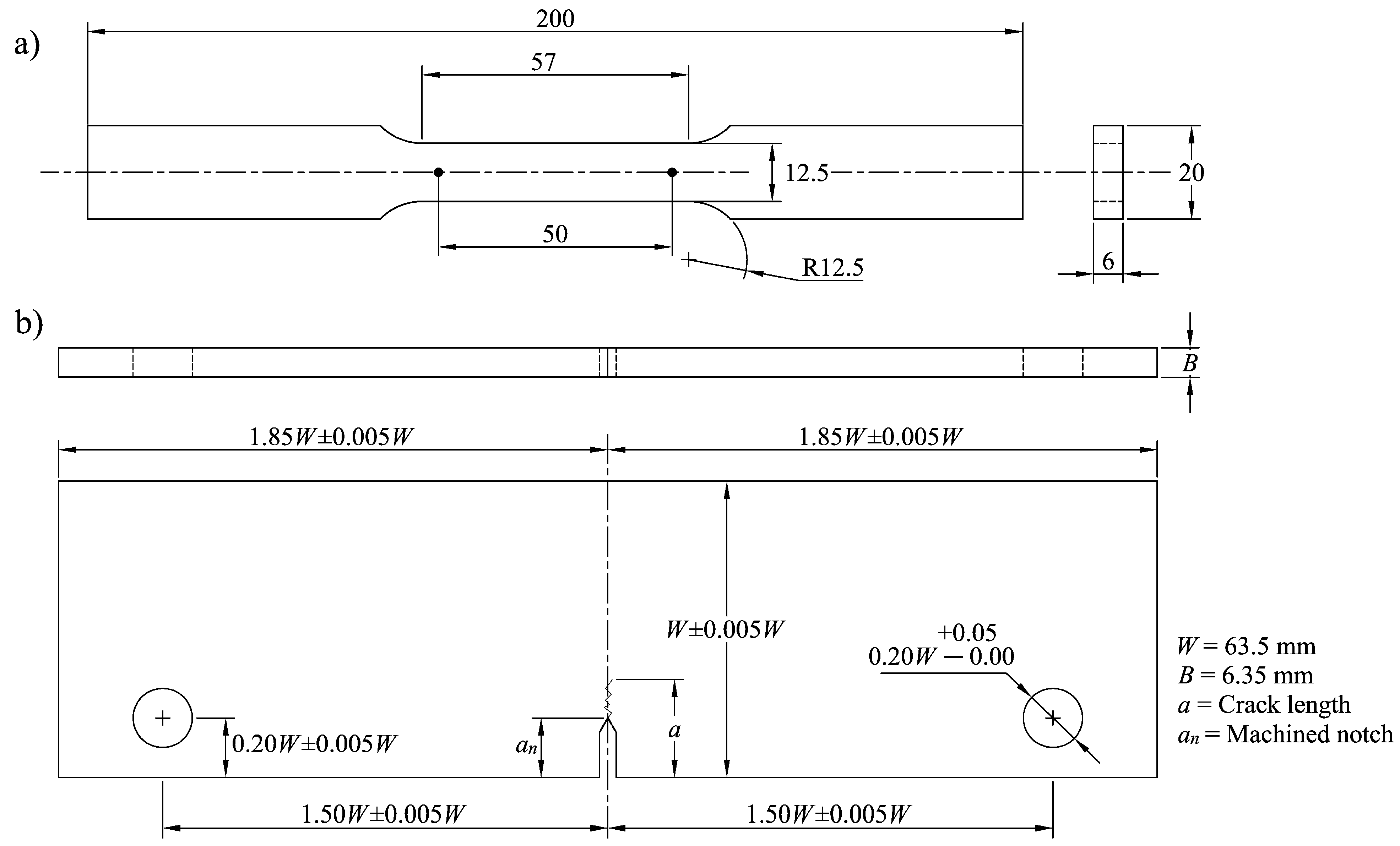 Materials 15 04553 g001 Materials 15 04553 g001