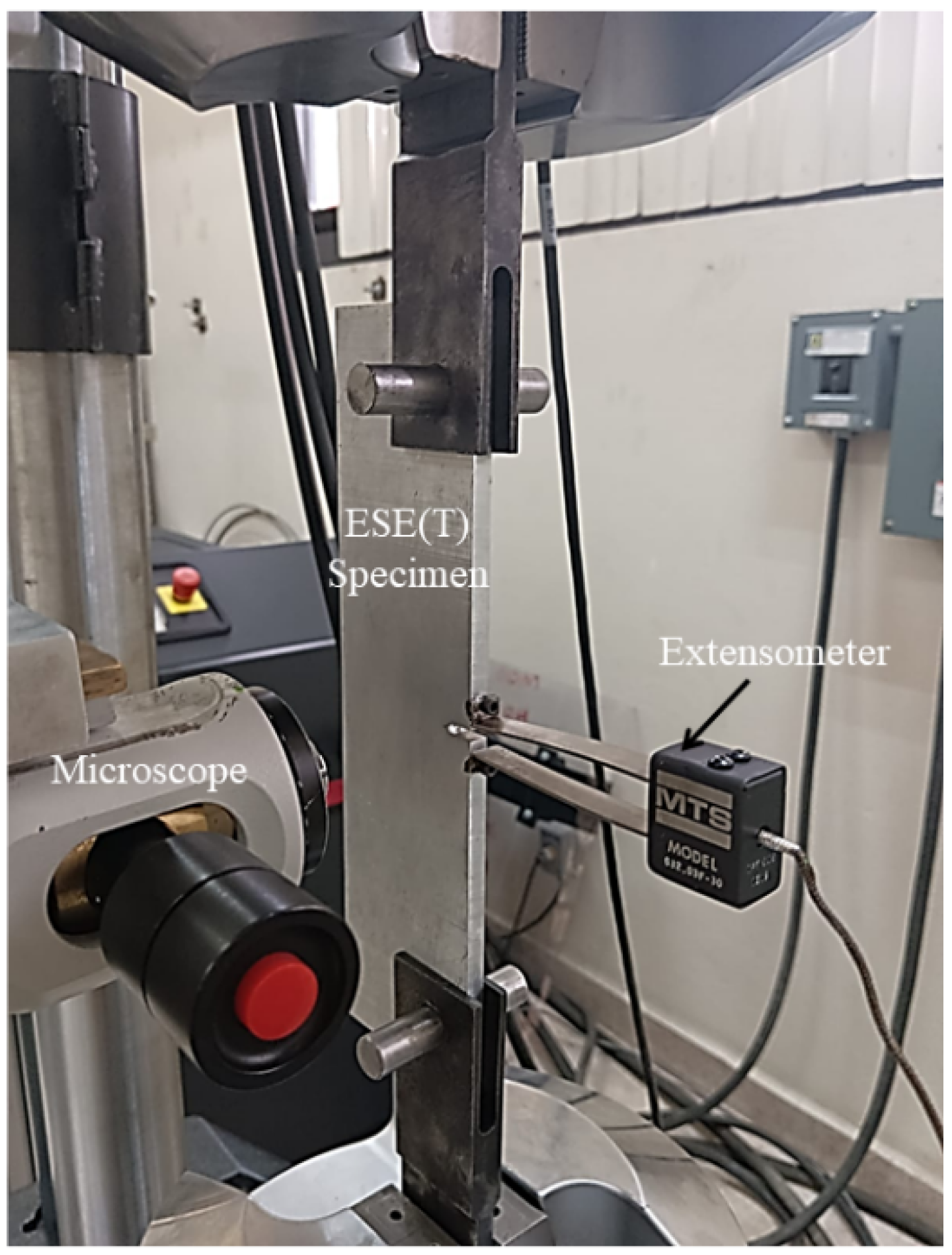 Materials 15 04553 g002 Materials 15 04553 g002