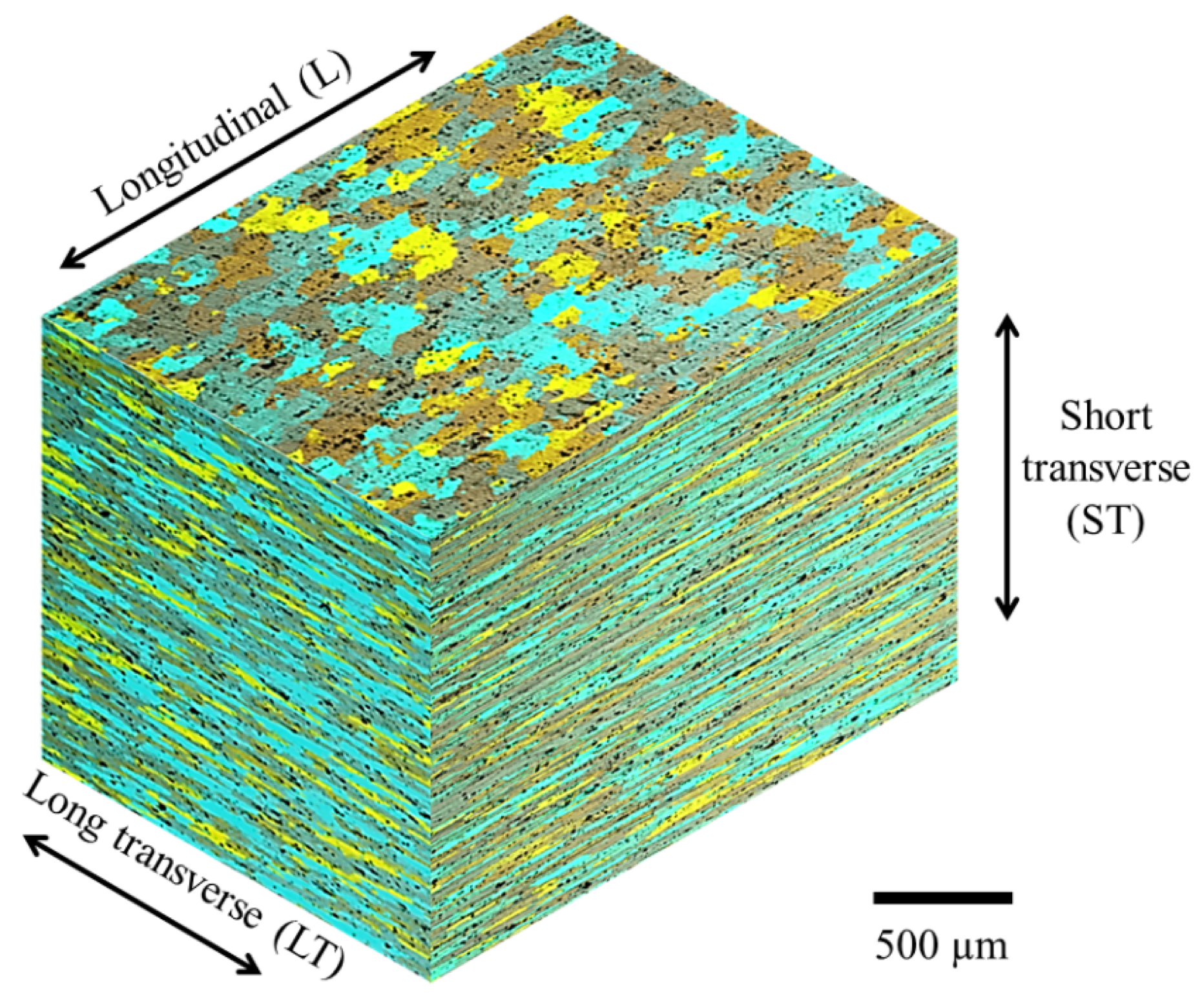 Materials 15 04553 g004 Materials 15 04553 g004