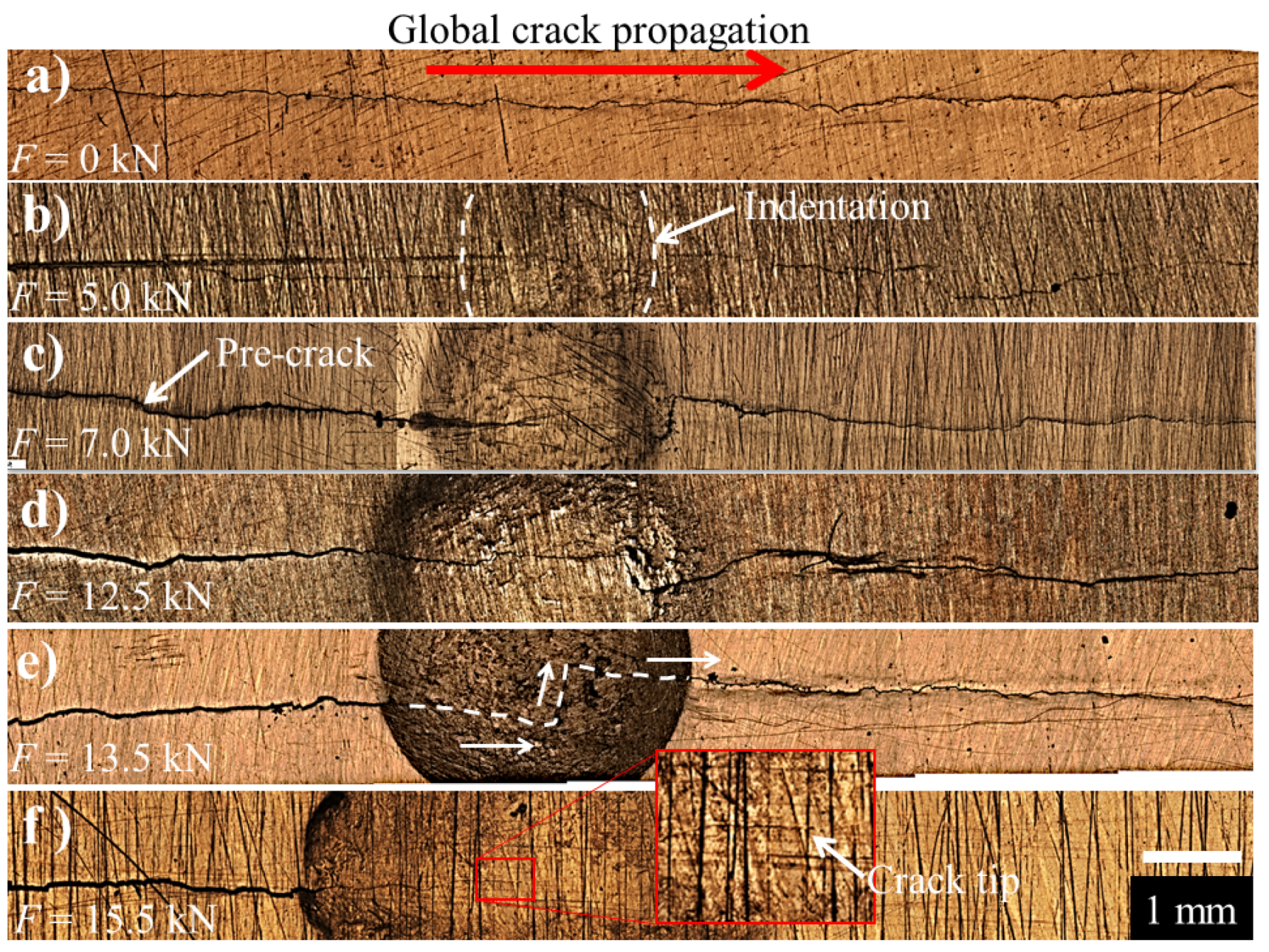 Materials 15 04553 g011 Materials 15 04553 g011