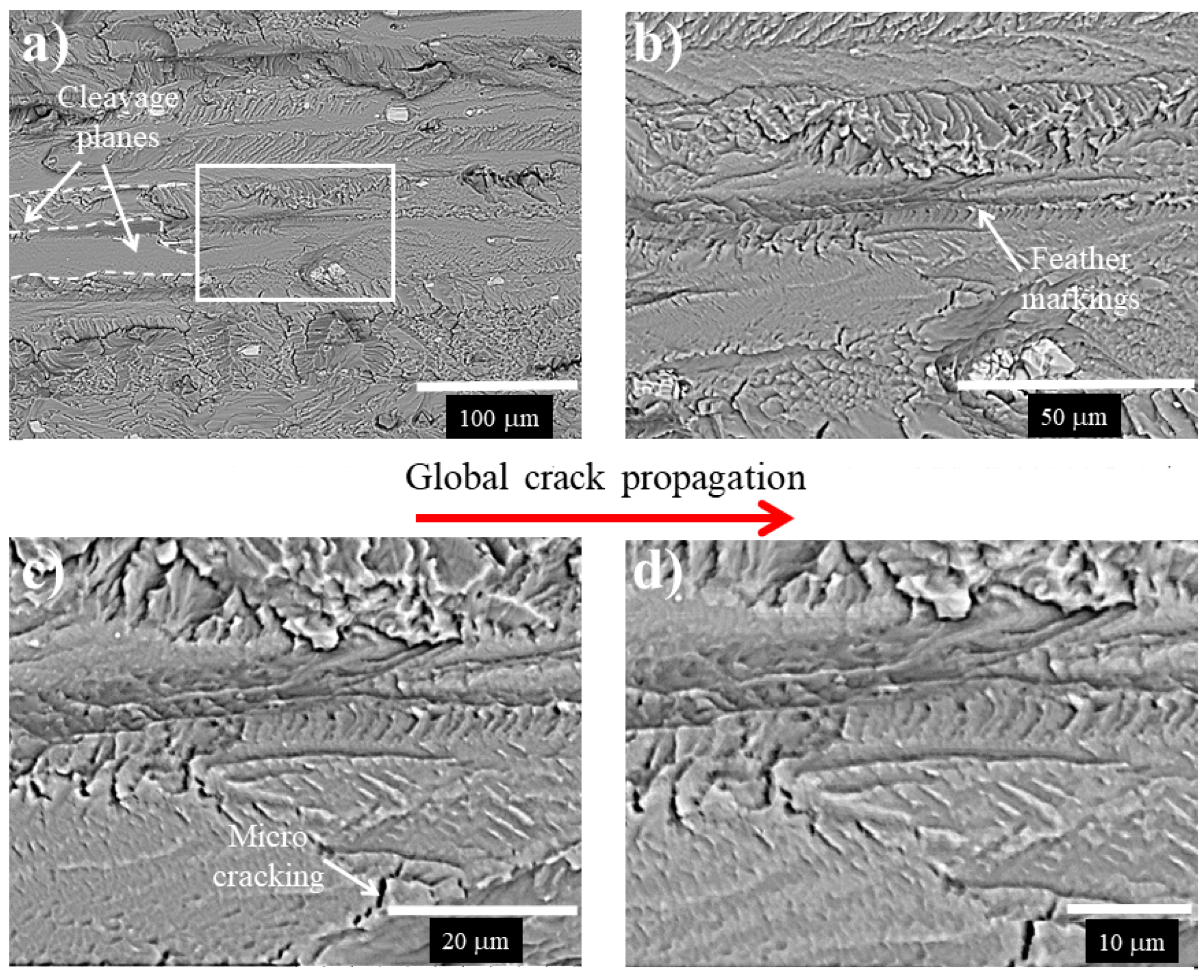 Materials 15 04553 g014 Materials 15 04553 g014