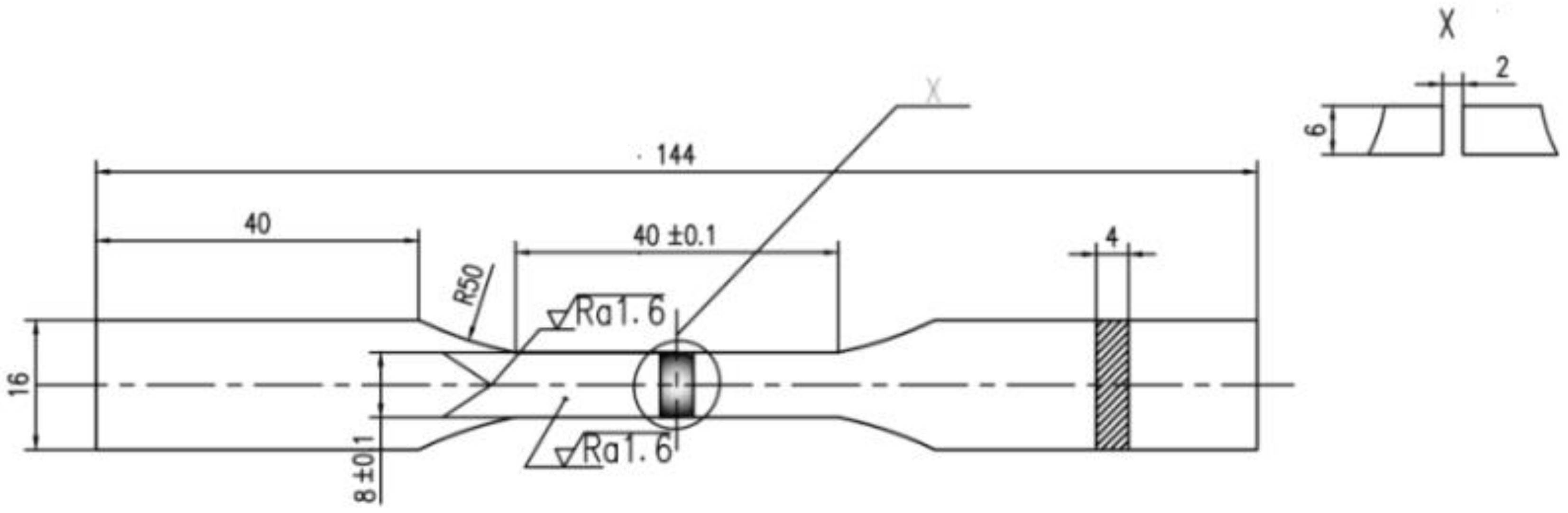 Materials 15 04558 g001