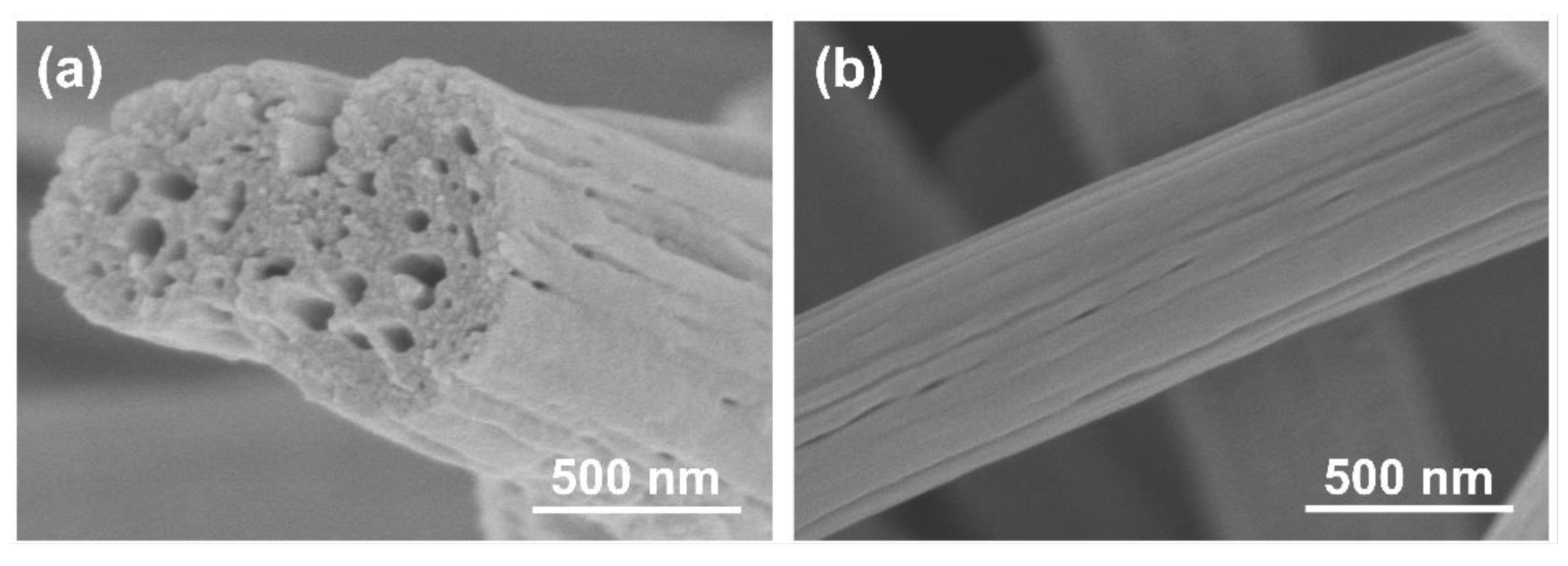 Materials 15 04560 g001