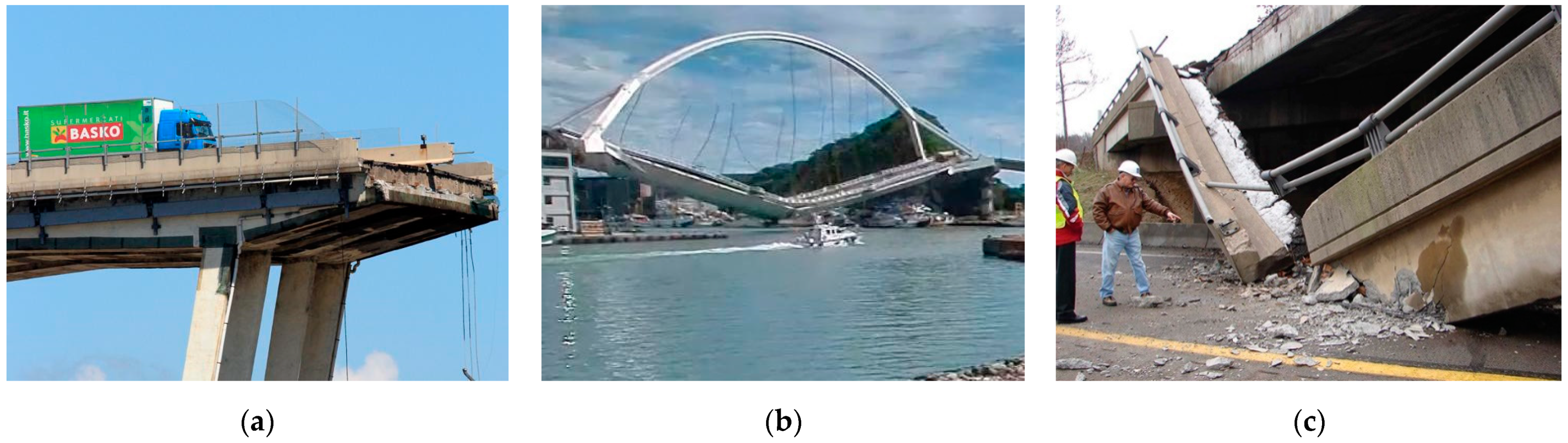 Materials 15 04561 g003 550