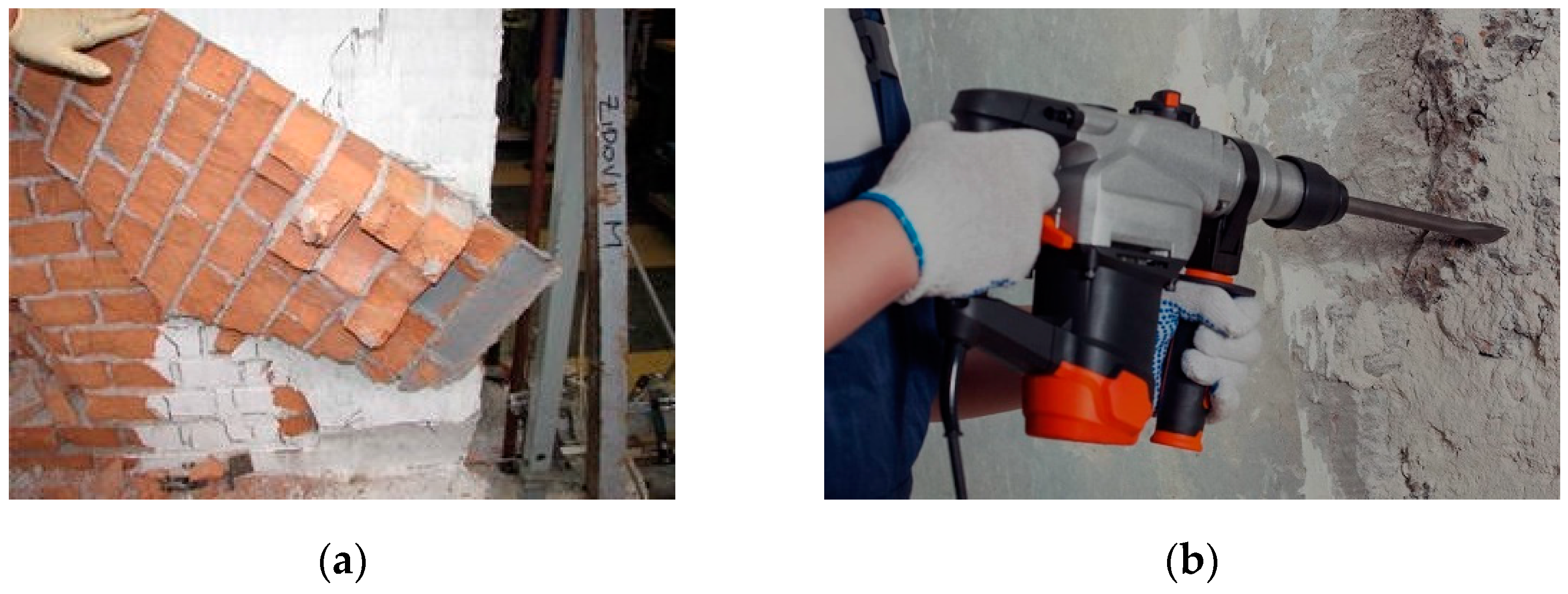 Materials 15 04561 g004 550